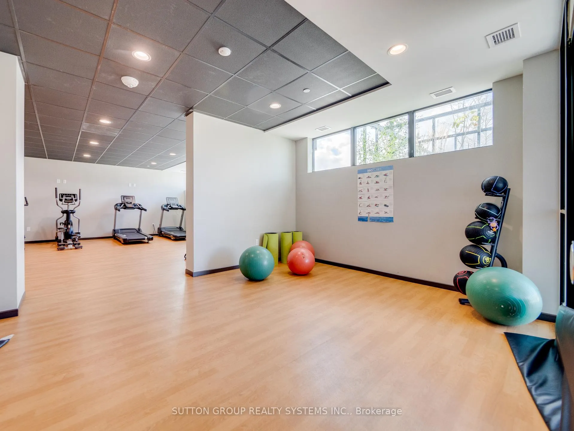 Photo 31 of Unit 404, 108 Garment Street, Kitchener, City Commercial Core — HOMEH