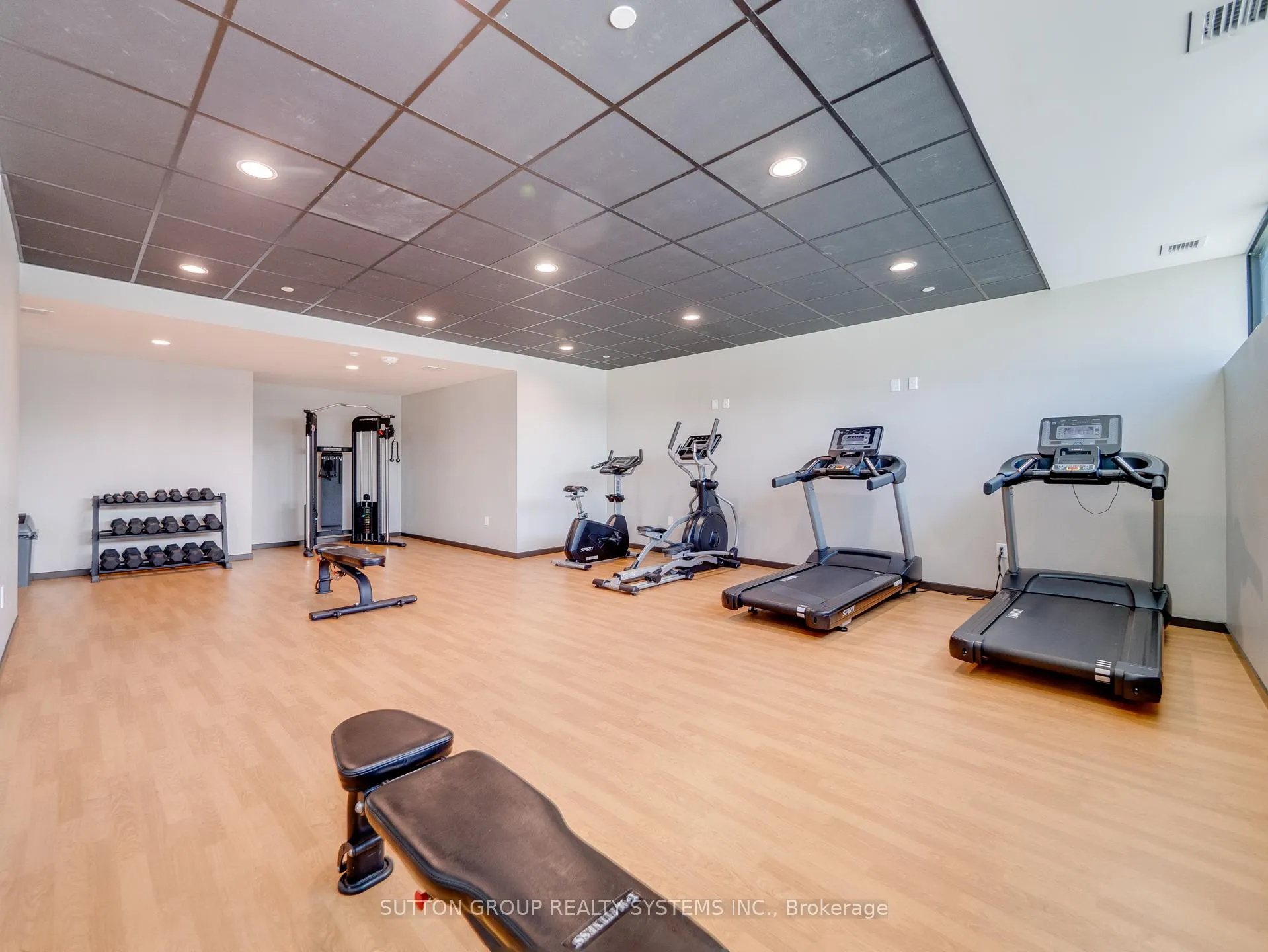 Photo 32 of Unit 404, 108 Garment Street, Kitchener, City Commercial Core — HOMEH