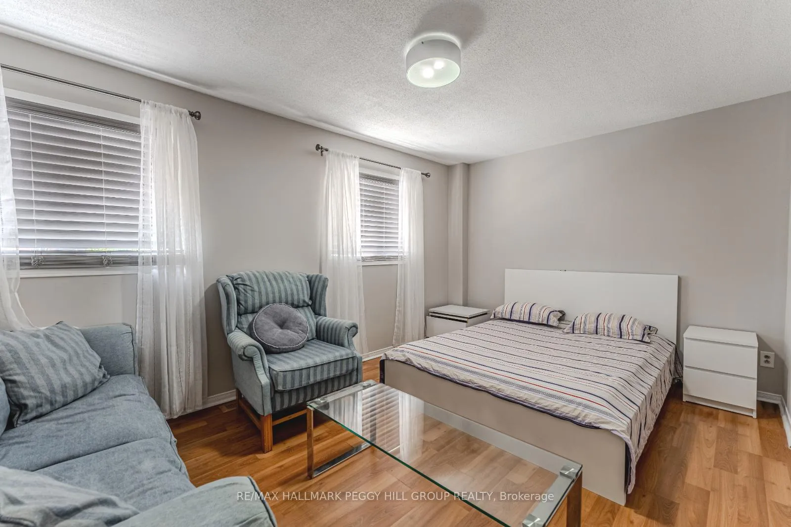 Photo 7 of 67 Wessenger Drive, Barrie, Holly — HOMEH