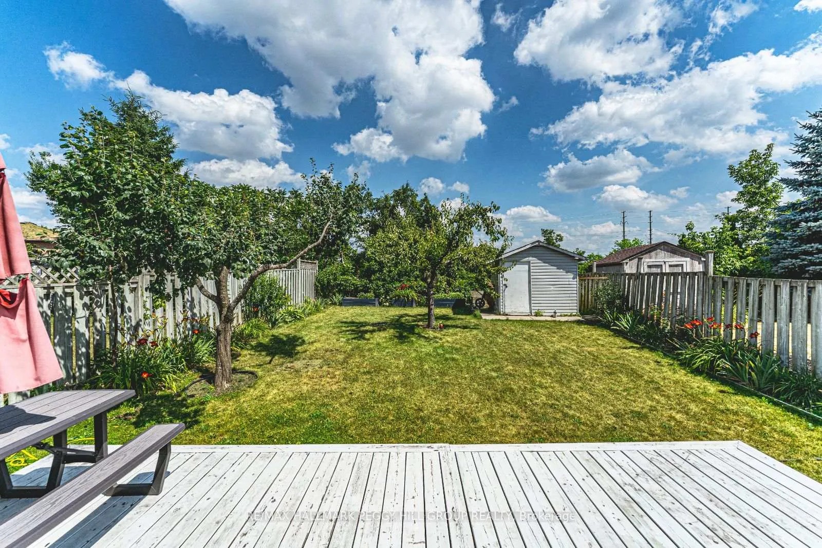 Photo 13 of 67 Wessenger Drive, Barrie, Holly — HOMEH