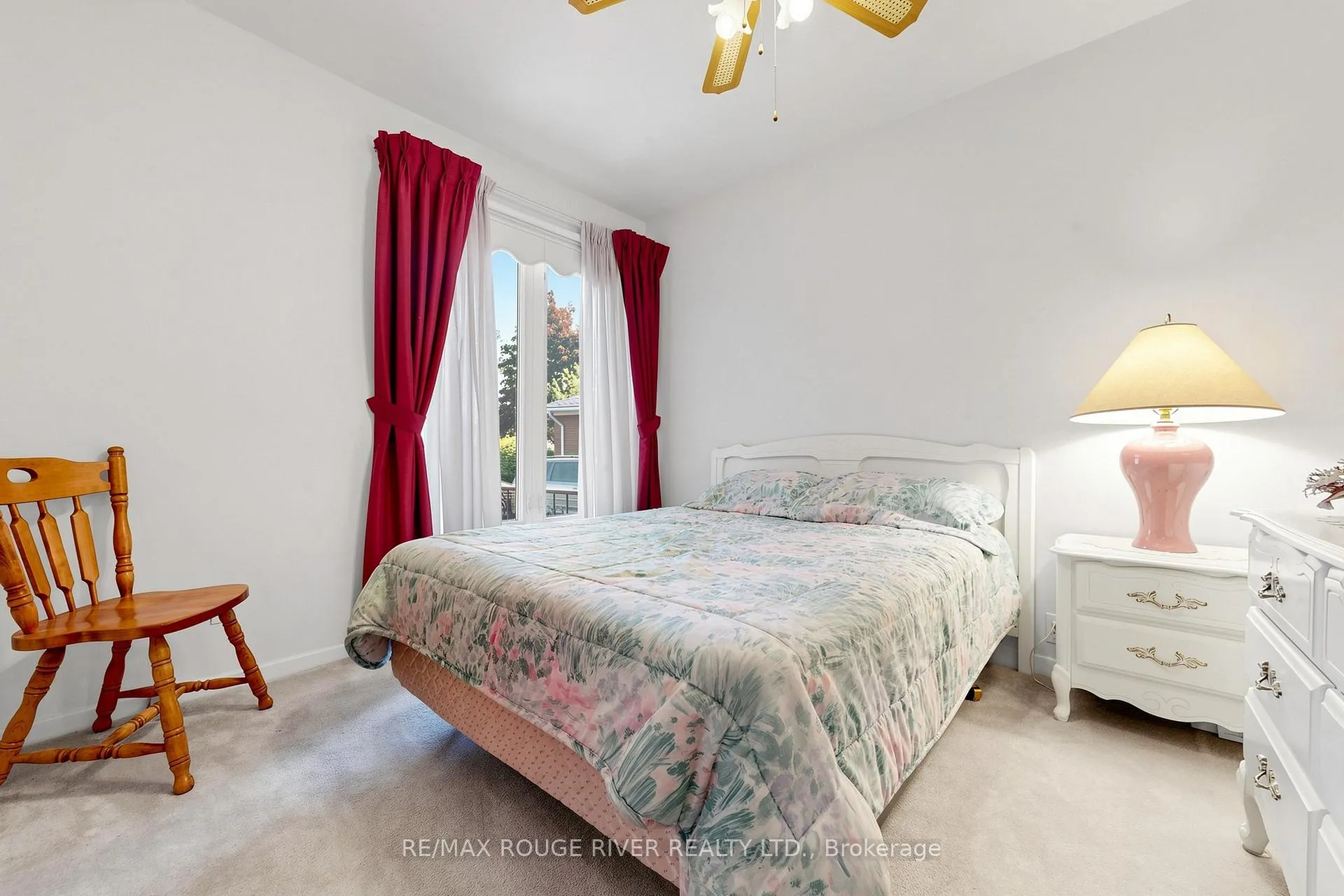Photo 13 of 46 Melchior Drive, Scarborough, West Hill — HOMEH