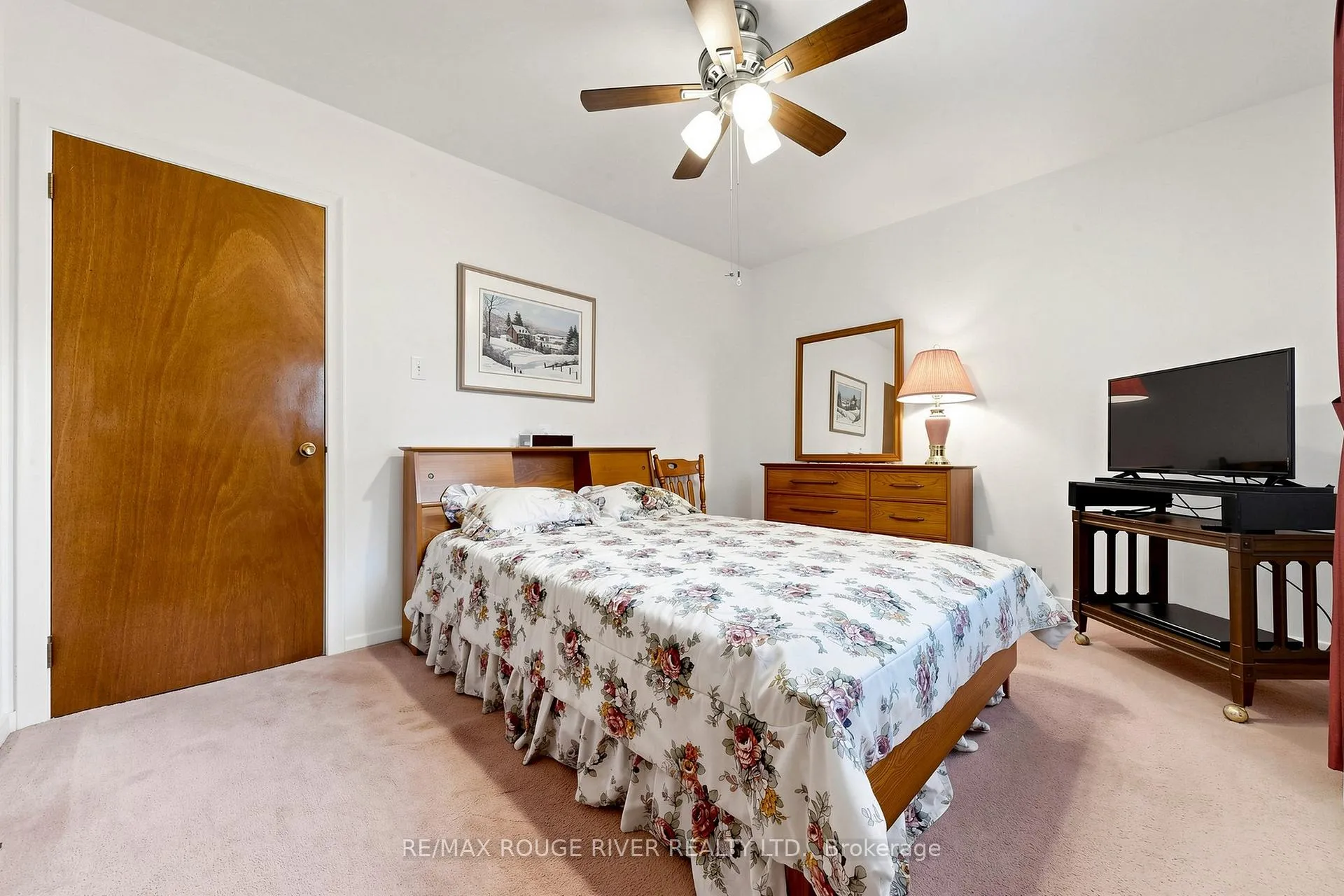 Photo 15 of 46 Melchior Drive, Scarborough, West Hill — HOMEH