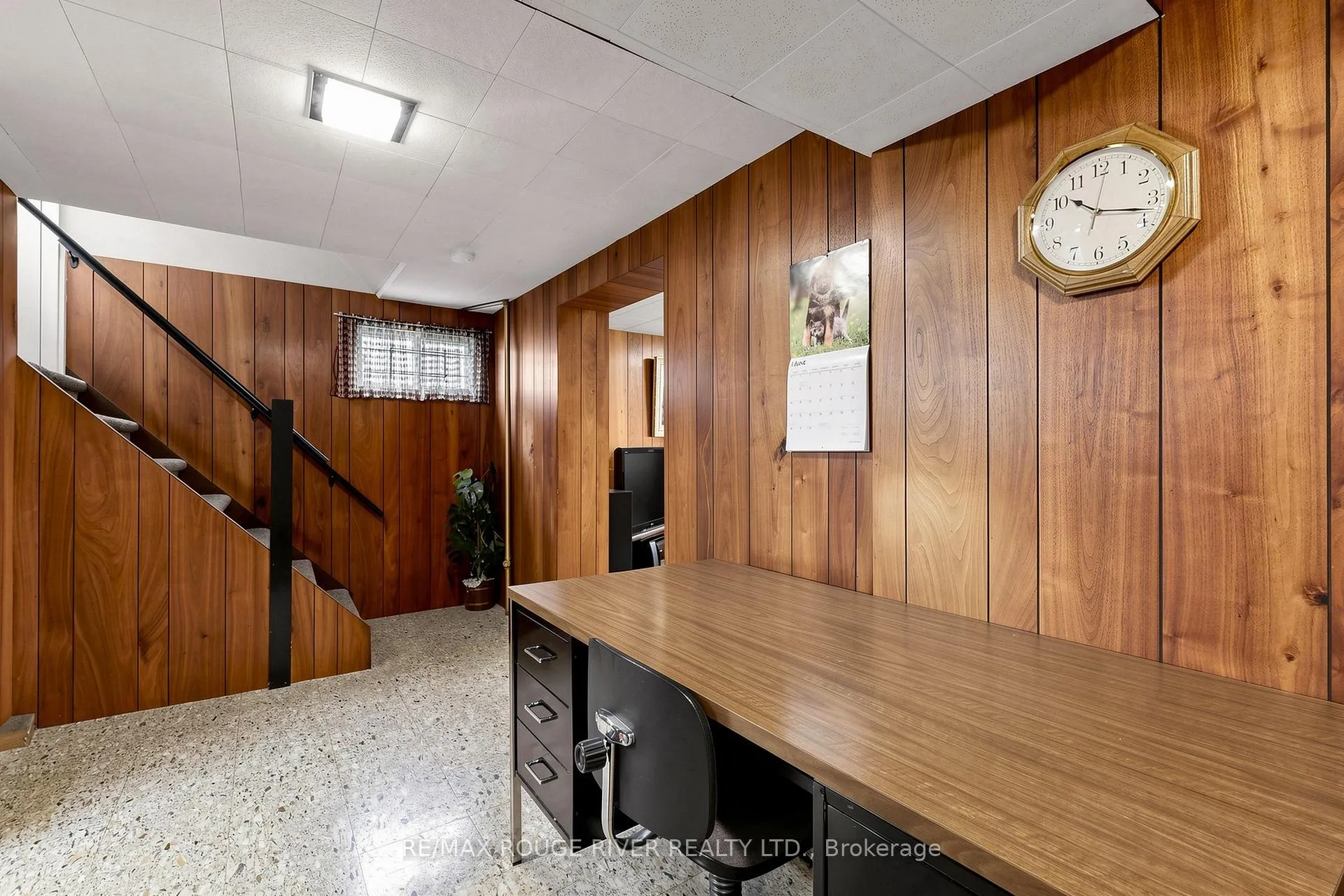 Photo 19 of 46 Melchior Drive, Scarborough, West Hill — HOMEH