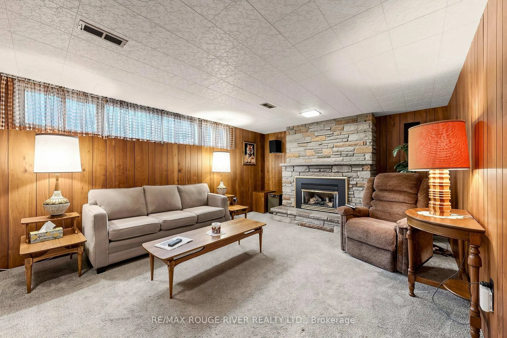Photo 21 of 46 Melchior Drive, Scarborough, West Hill — HOMEH
