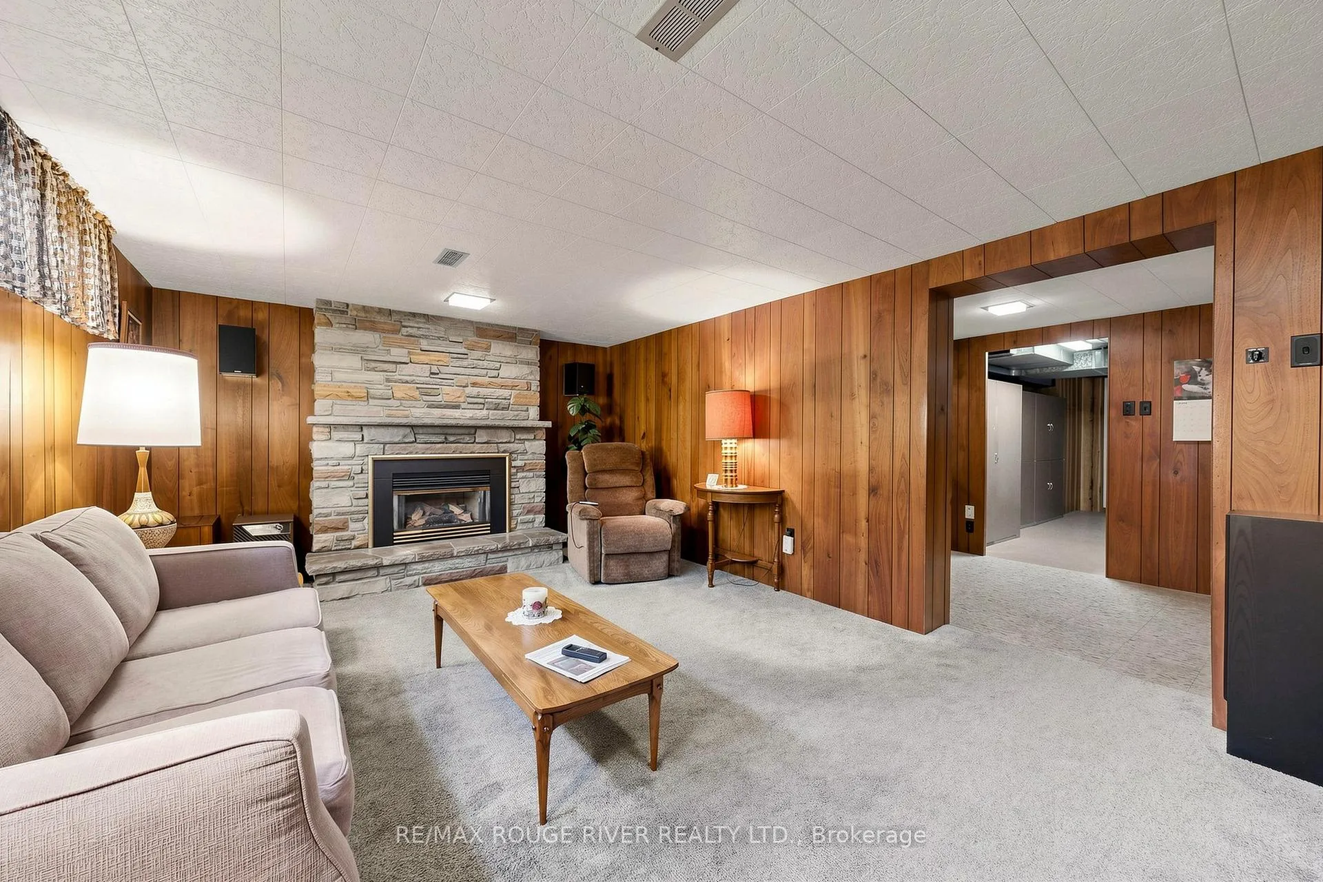 Photo 22 of 46 Melchior Drive, Scarborough, West Hill — HOMEH