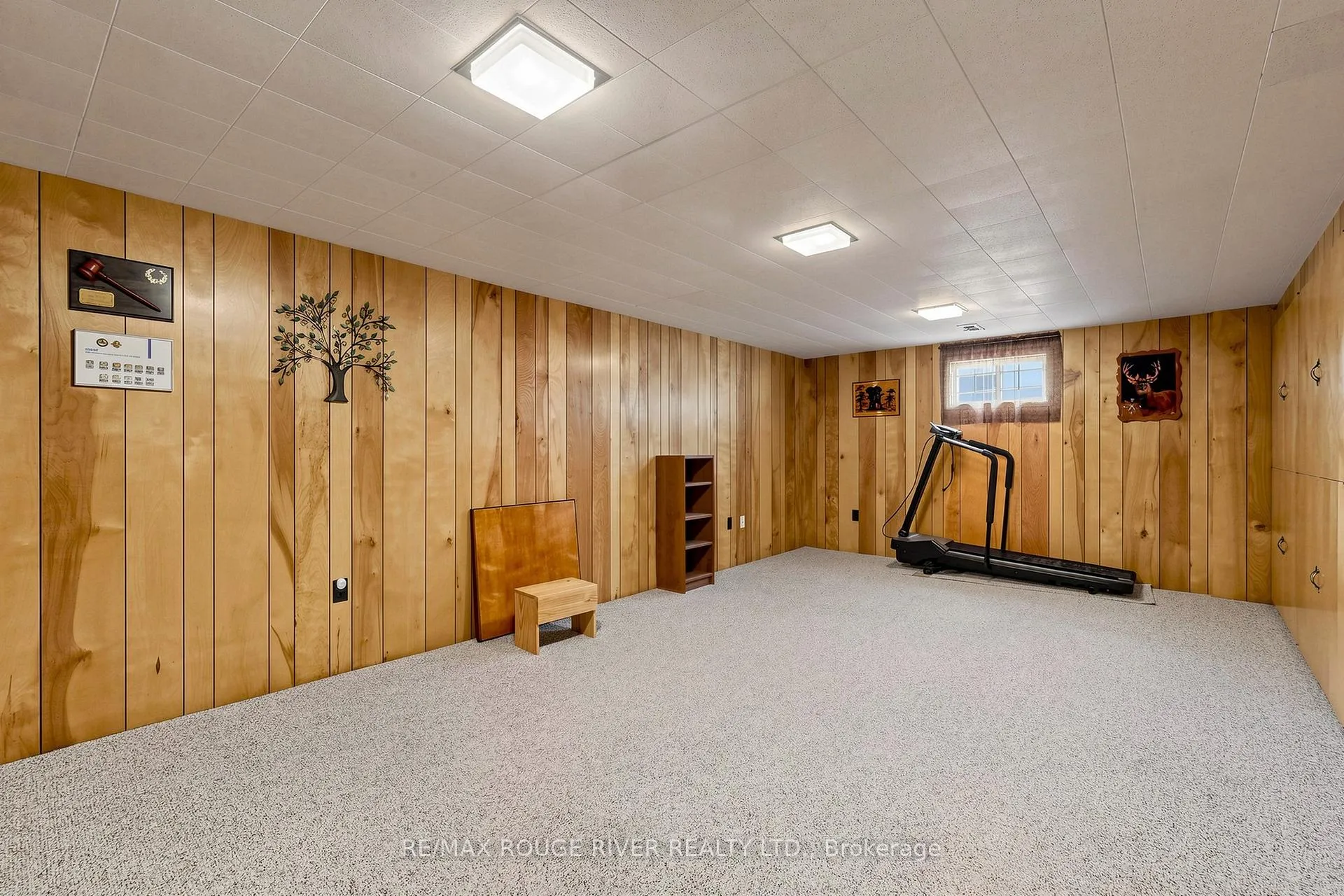 Photo 24 of 46 Melchior Drive, Scarborough, West Hill — HOMEH