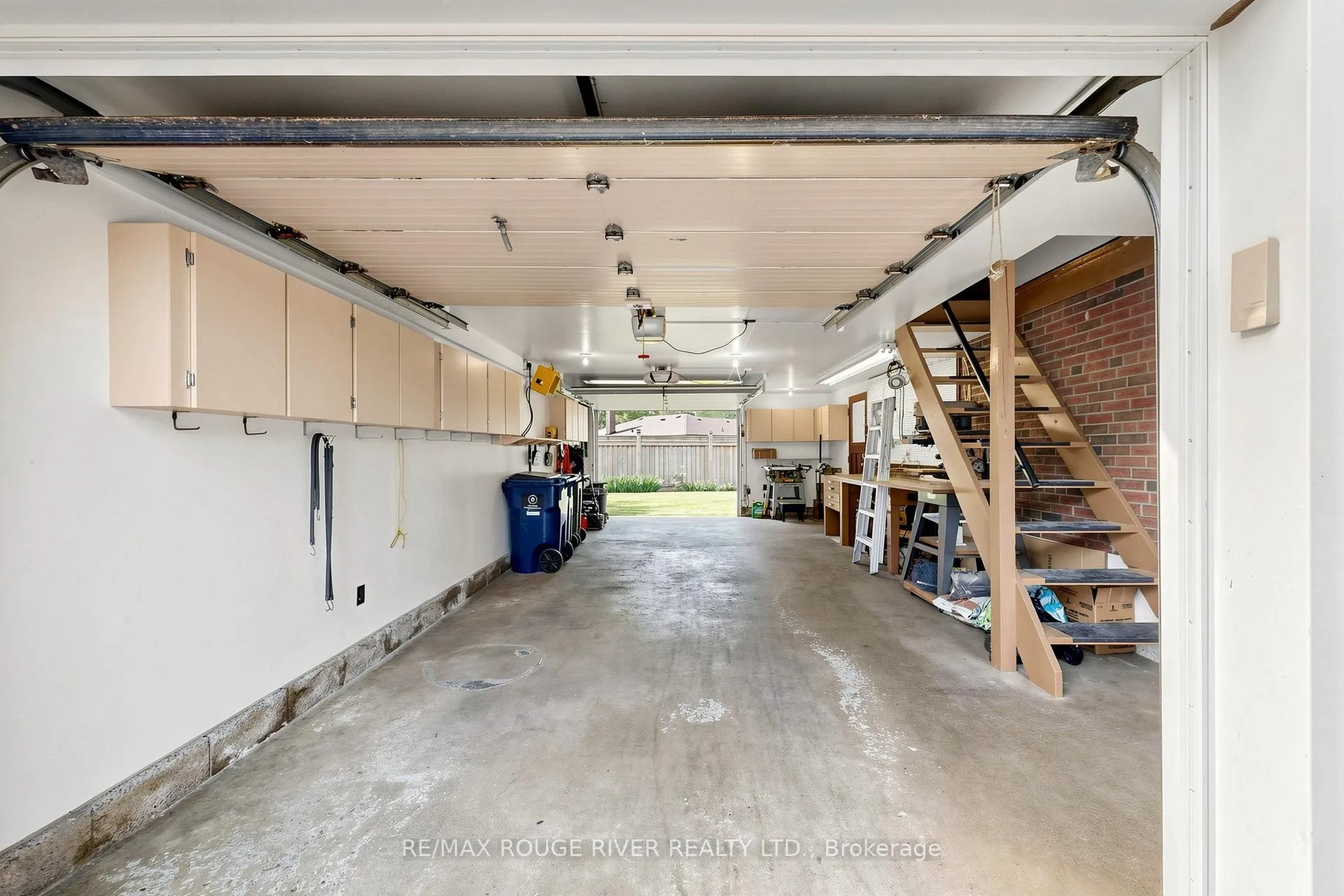 Photo 26 of 46 Melchior Drive, Scarborough, West Hill — HOMEH