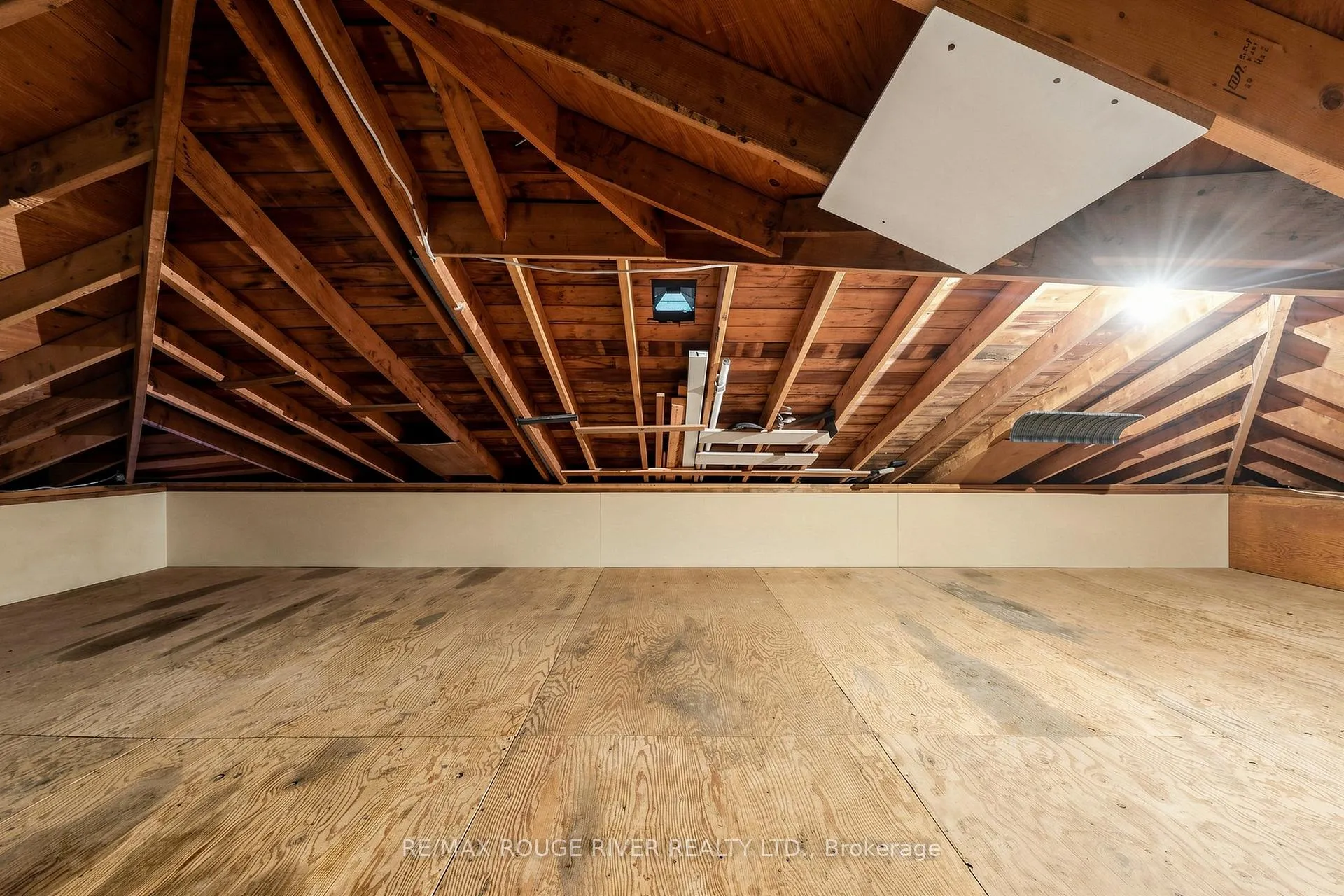 Photo 27 of 46 Melchior Drive, Scarborough, West Hill — HOMEH