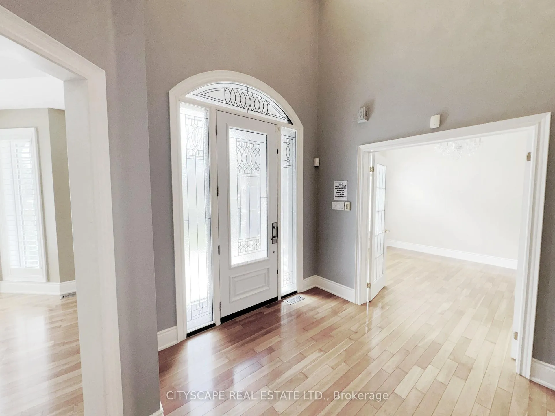 Photo 7 of 369 Coventry Hill Trail, Newmarket, Summerhill Estates — HOMEH