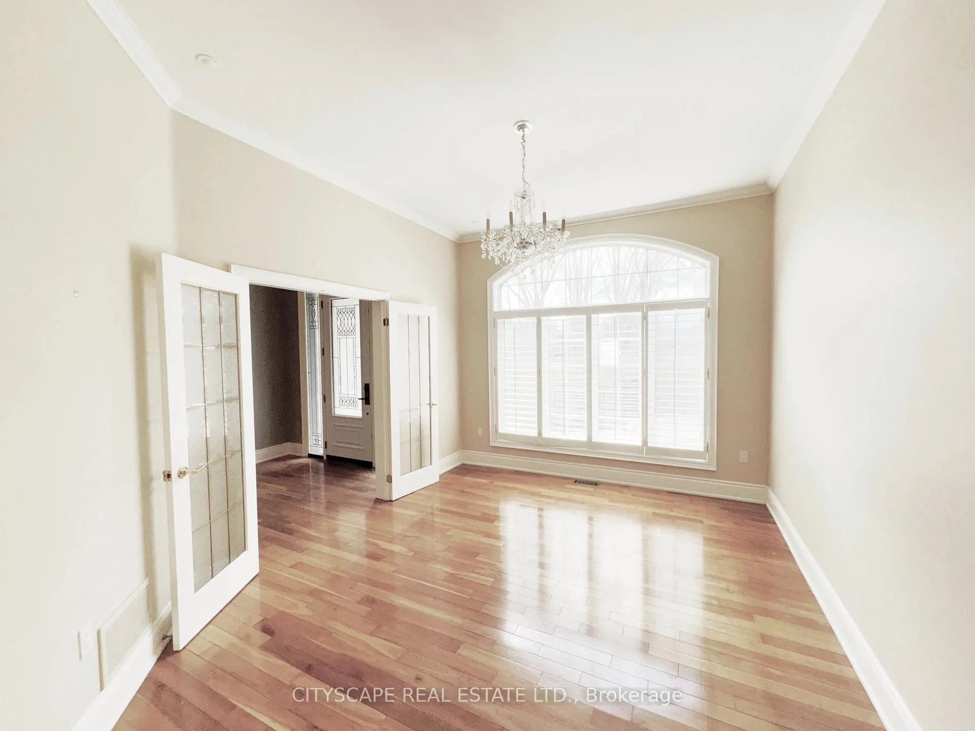 Photo 9 of 369 Coventry Hill Trail, Newmarket, Summerhill Estates — HOMEH