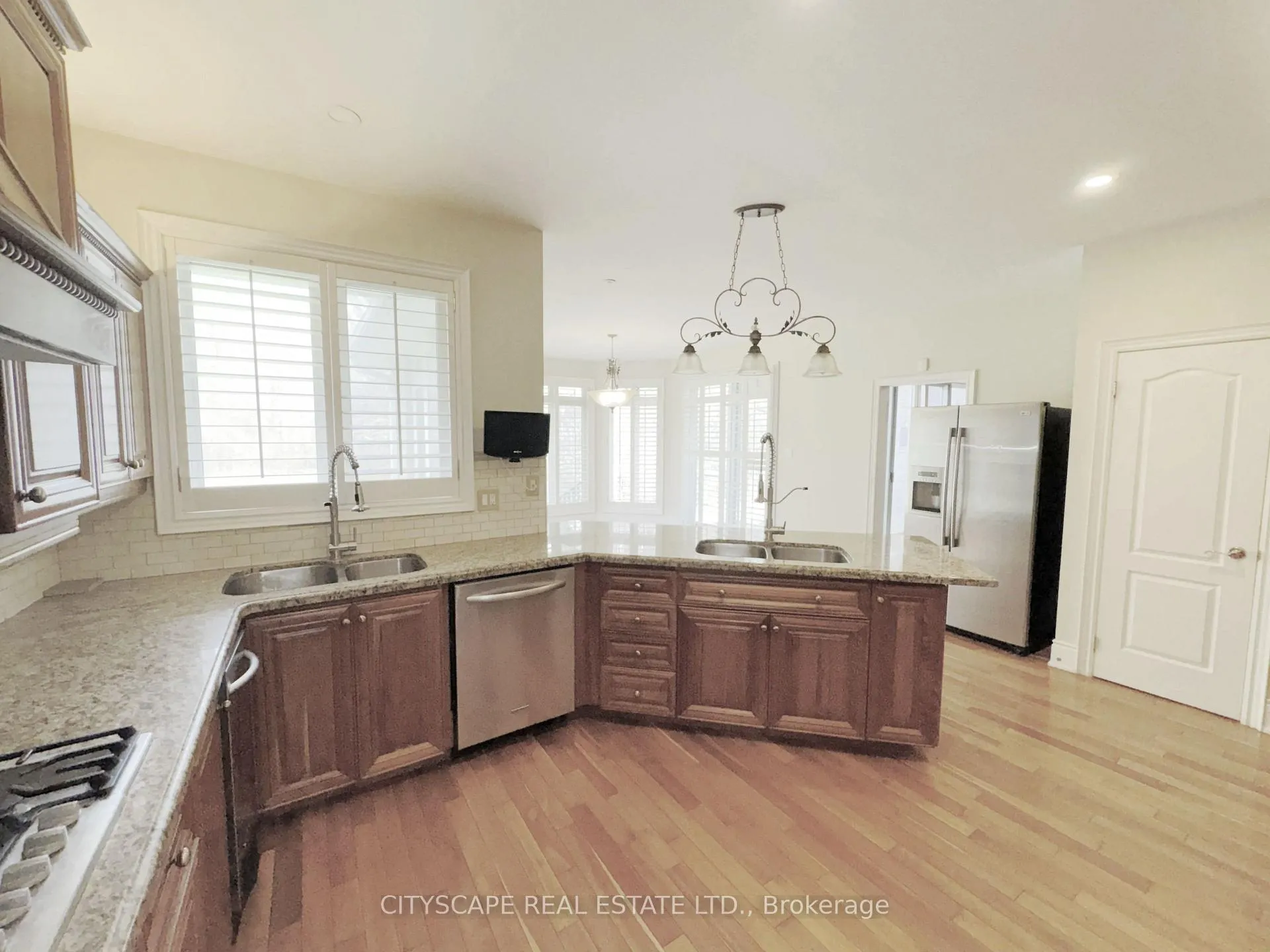 Photo 13 of 369 Coventry Hill Trail, Newmarket, Summerhill Estates — HOMEH
