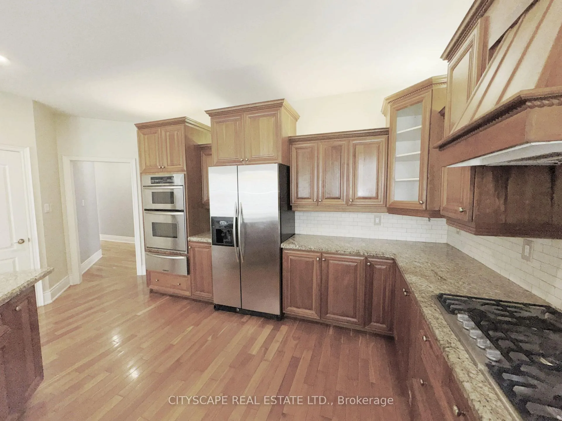 Photo 14 of 369 Coventry Hill Trail, Newmarket, Summerhill Estates — HOMEH