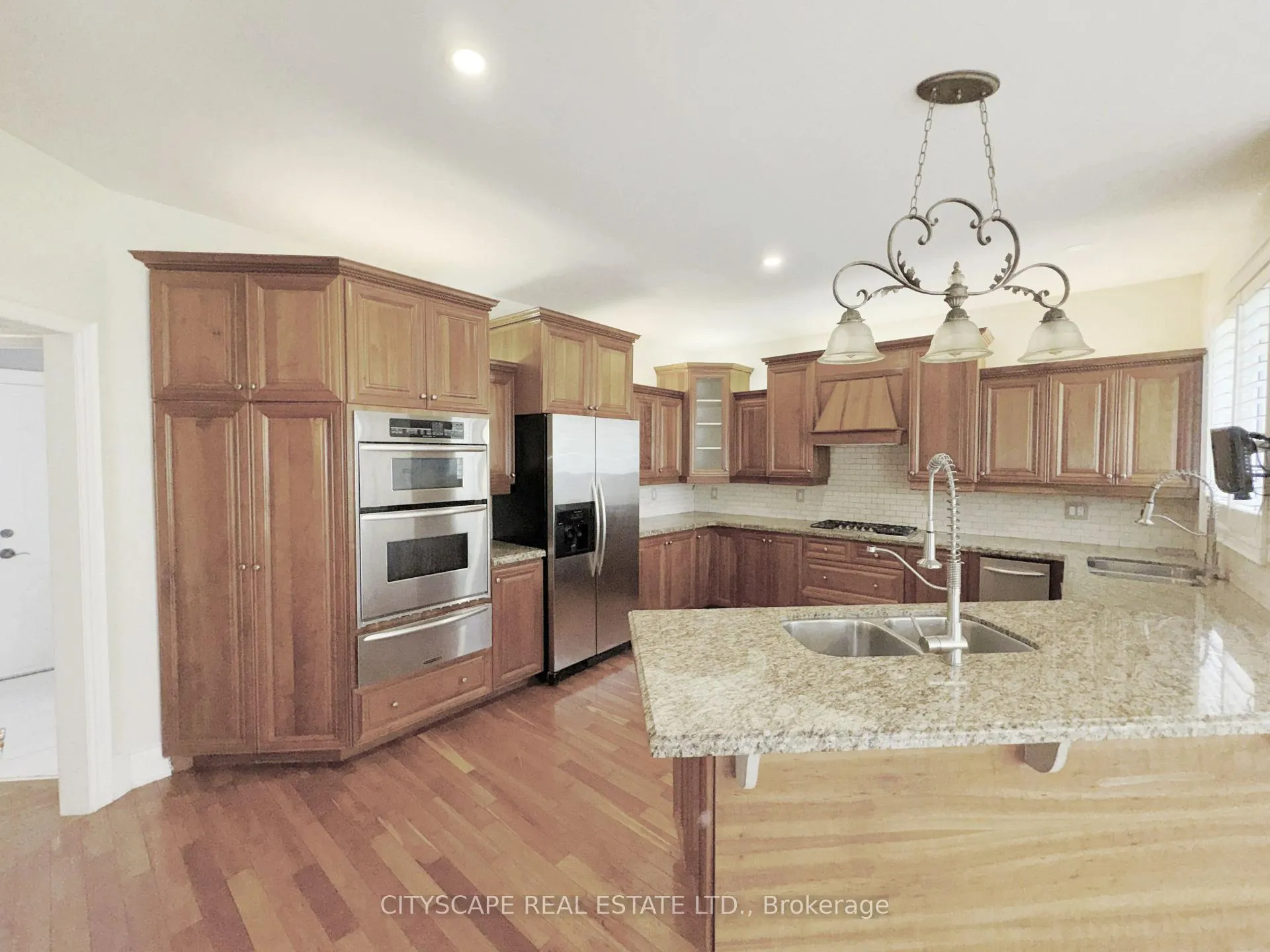 Photo 15 of 369 Coventry Hill Trail, Newmarket, Summerhill Estates — HOMEH