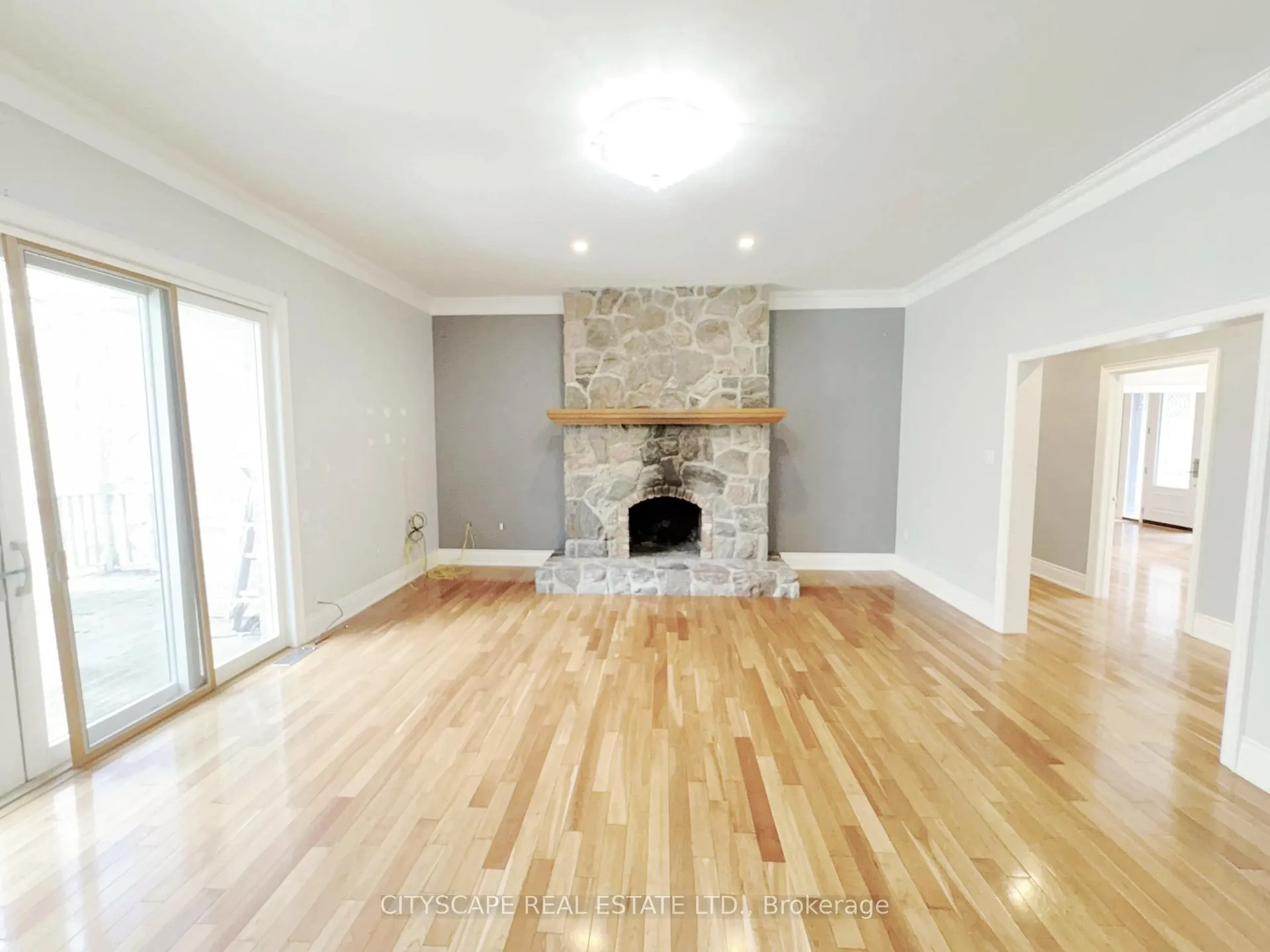 Photo 17 of 369 Coventry Hill Trail, Newmarket, Summerhill Estates — HOMEH