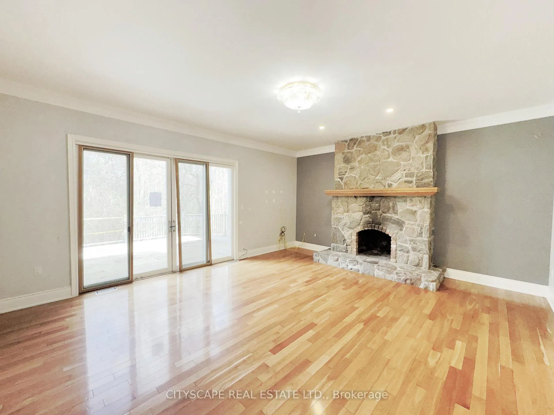 Photo 18 of 369 Coventry Hill Trail, Newmarket, Summerhill Estates — HOMEH