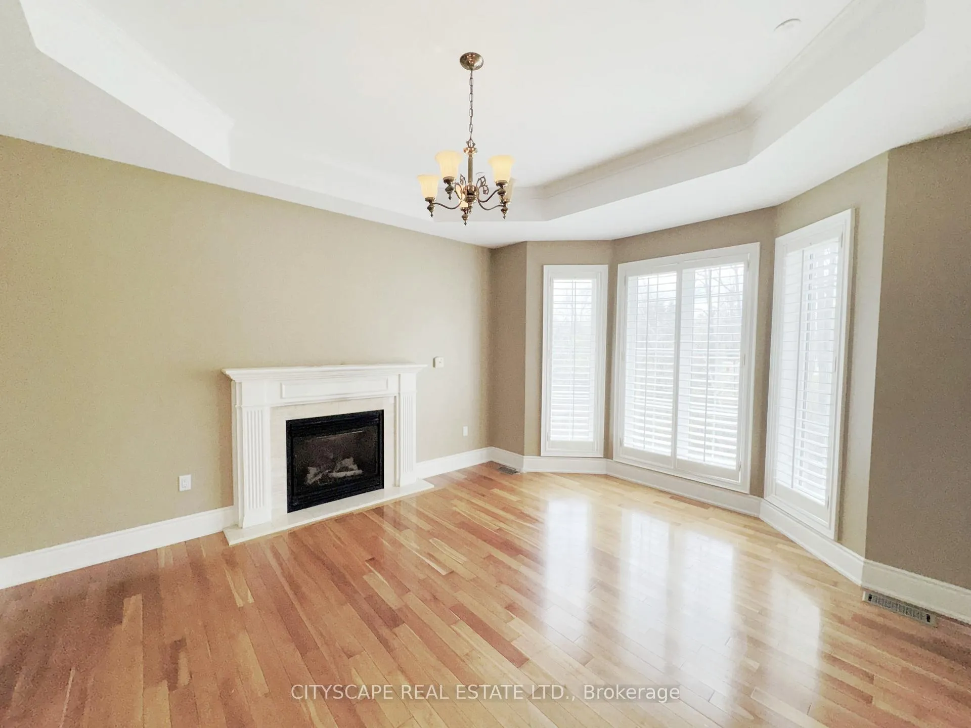 Photo 20 of 369 Coventry Hill Trail, Newmarket, Summerhill Estates — HOMEH