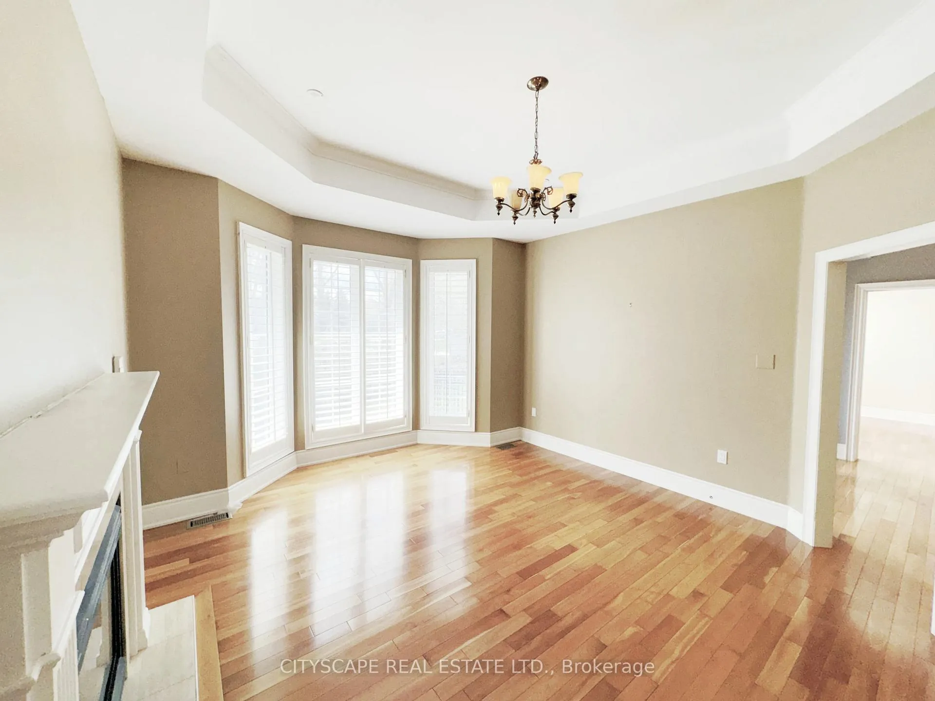 Photo 21 of 369 Coventry Hill Trail, Newmarket, Summerhill Estates — HOMEH