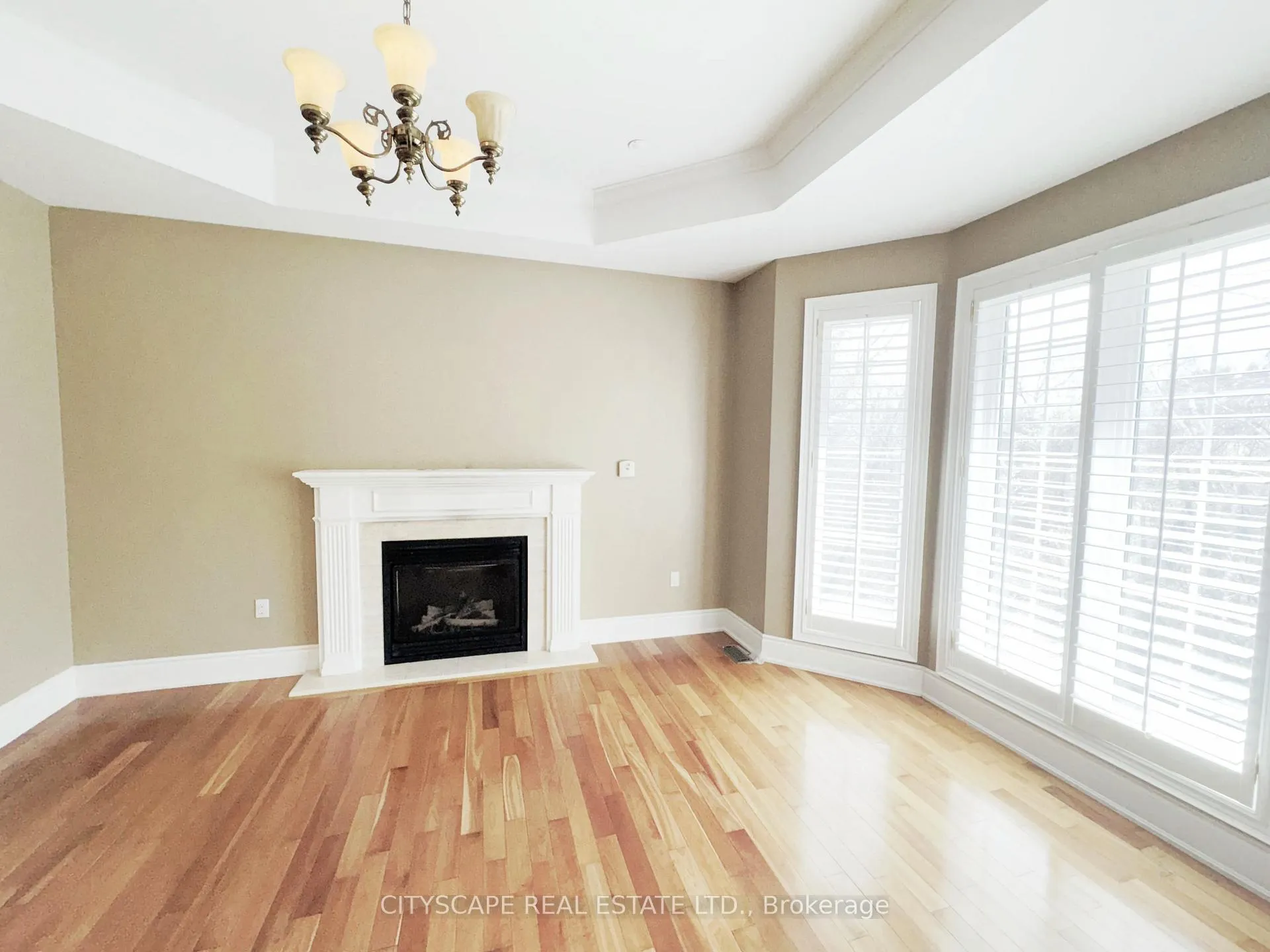 Photo 22 of 369 Coventry Hill Trail, Newmarket, Summerhill Estates — HOMEH