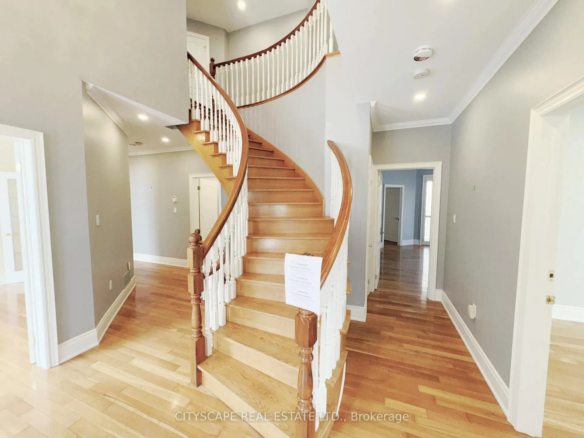 Photo 31 of 369 Coventry Hill Trail, Newmarket, Summerhill Estates — HOMEH