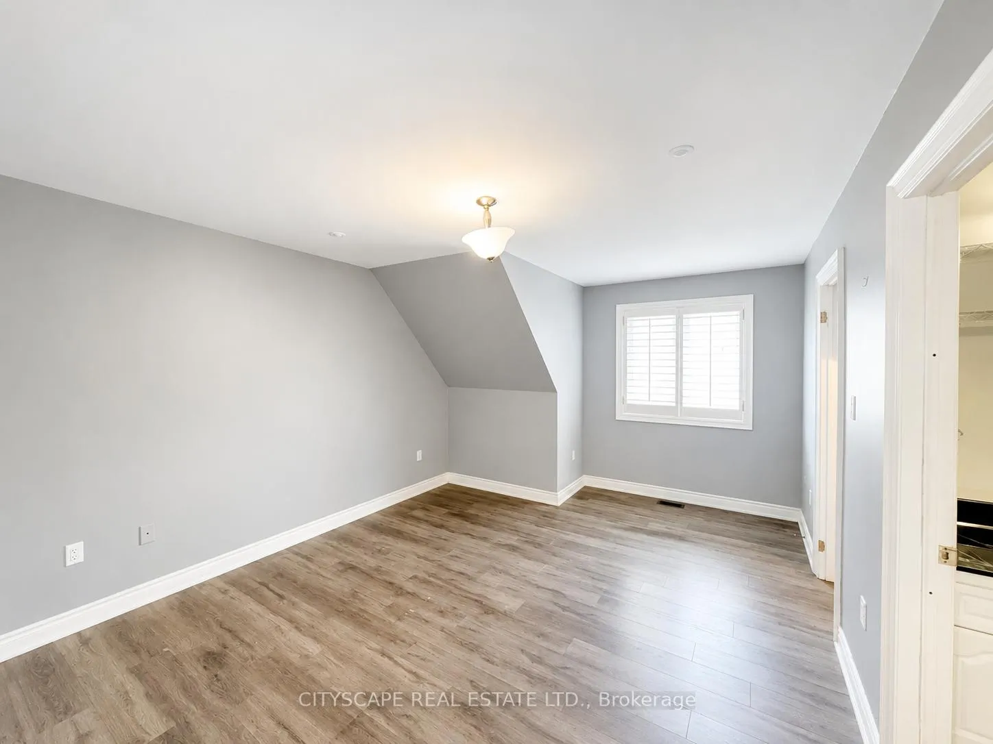 Photo 37 of 369 Coventry Hill Trail, Newmarket, Summerhill Estates — HOMEH