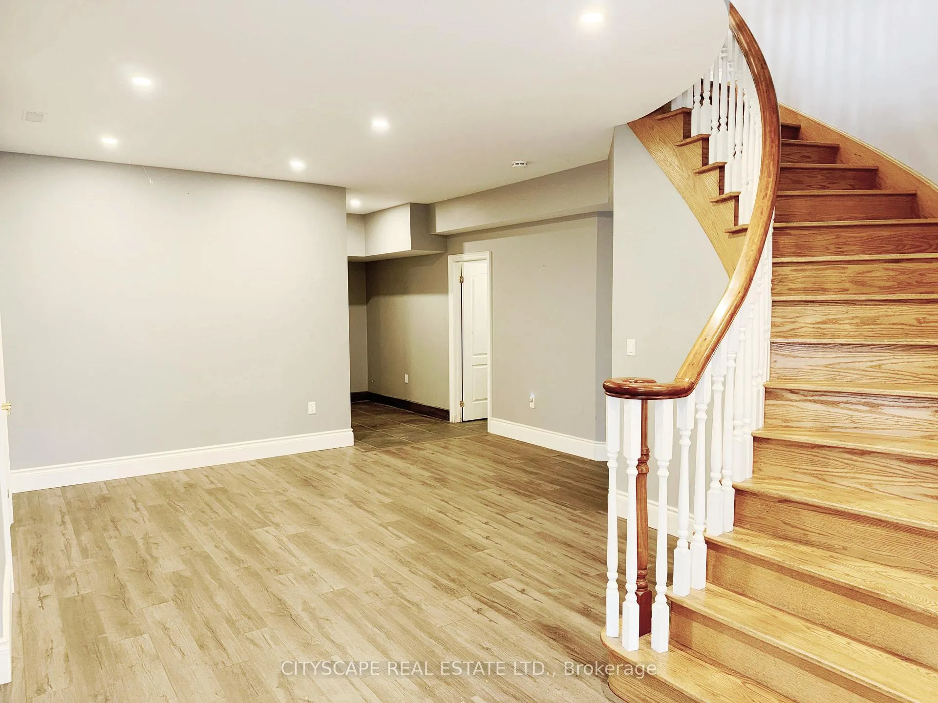 Photo 42 of 369 Coventry Hill Trail, Newmarket, Summerhill Estates — HOMEH