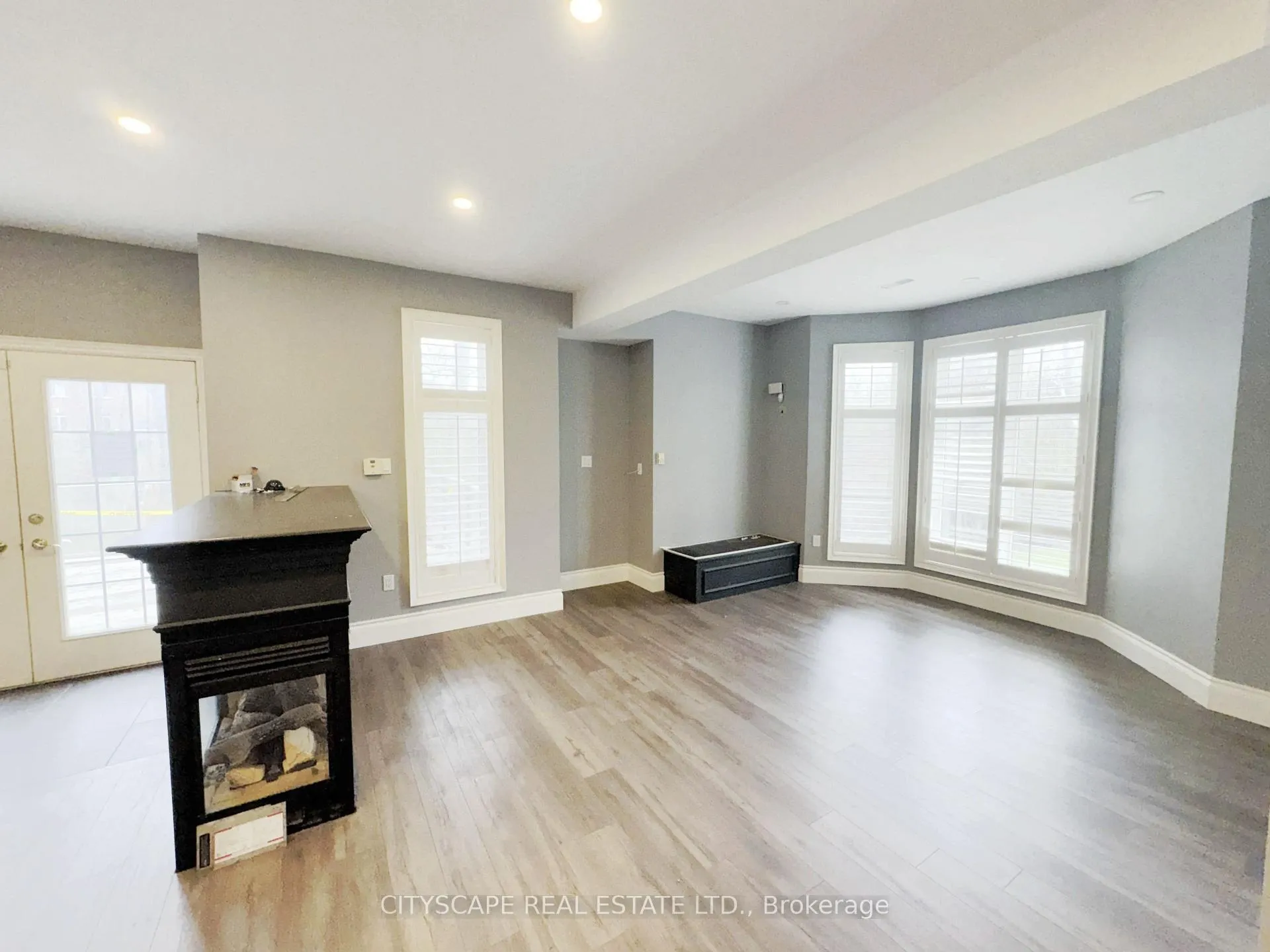 Photo 44 of 369 Coventry Hill Trail, Newmarket, Summerhill Estates — HOMEH