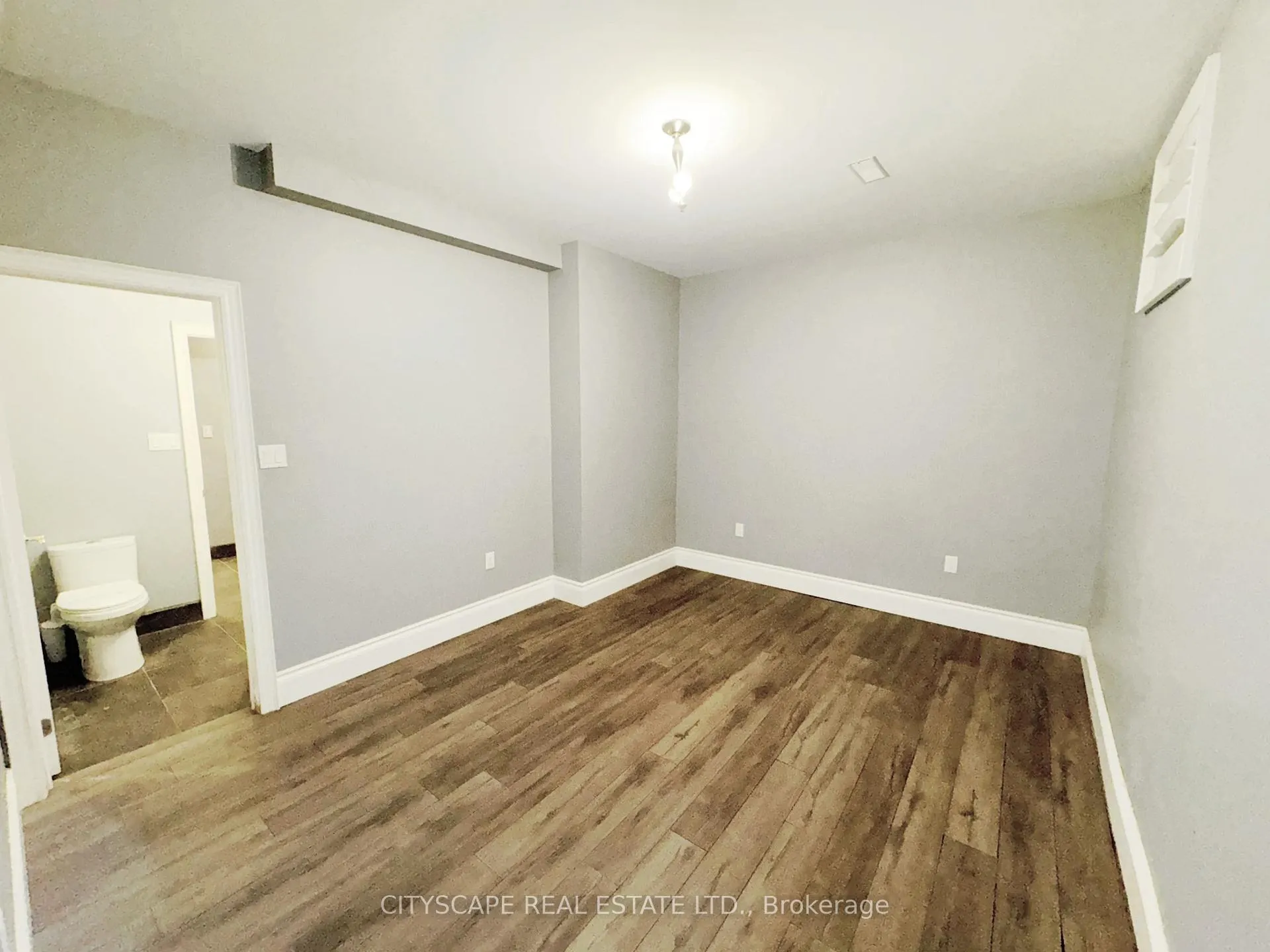 Photo 45 of 369 Coventry Hill Trail, Newmarket, Summerhill Estates — HOMEH
