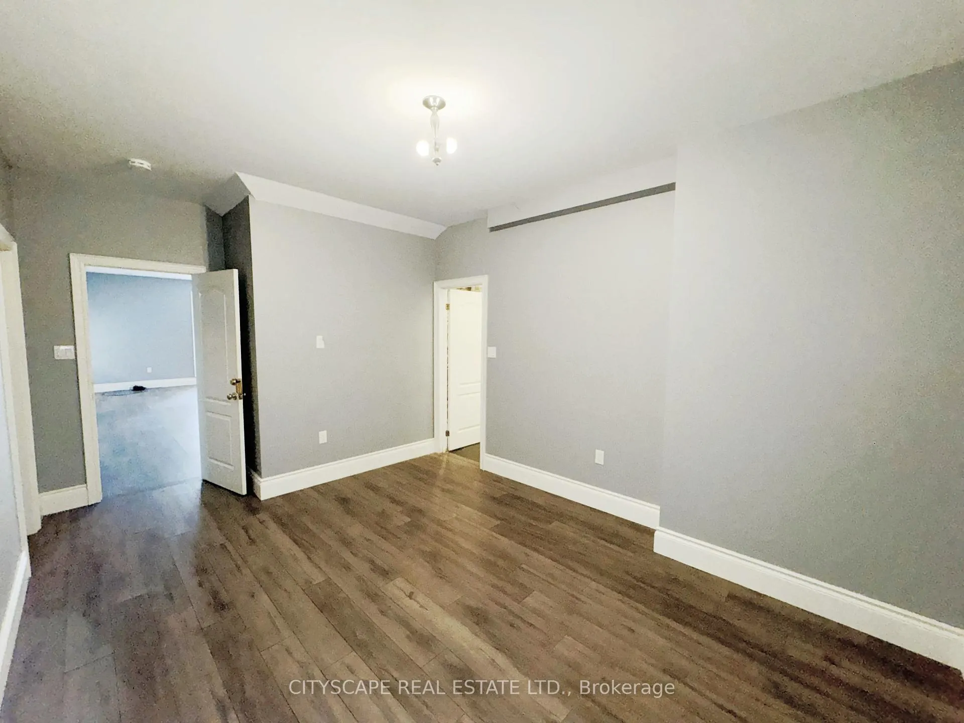 Photo 46 of 369 Coventry Hill Trail, Newmarket, Summerhill Estates — HOMEH
