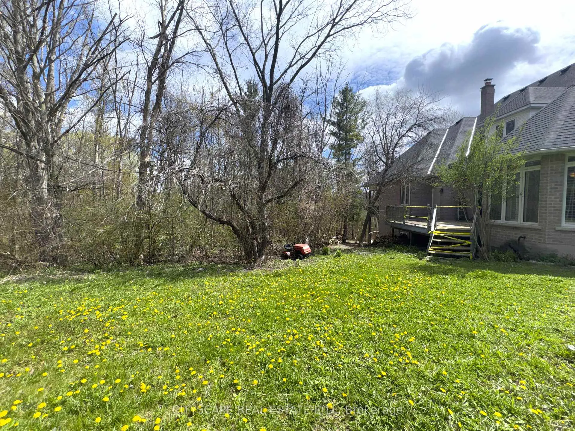 Photo 49 of 369 Coventry Hill Trail, Newmarket, Summerhill Estates — HOMEH