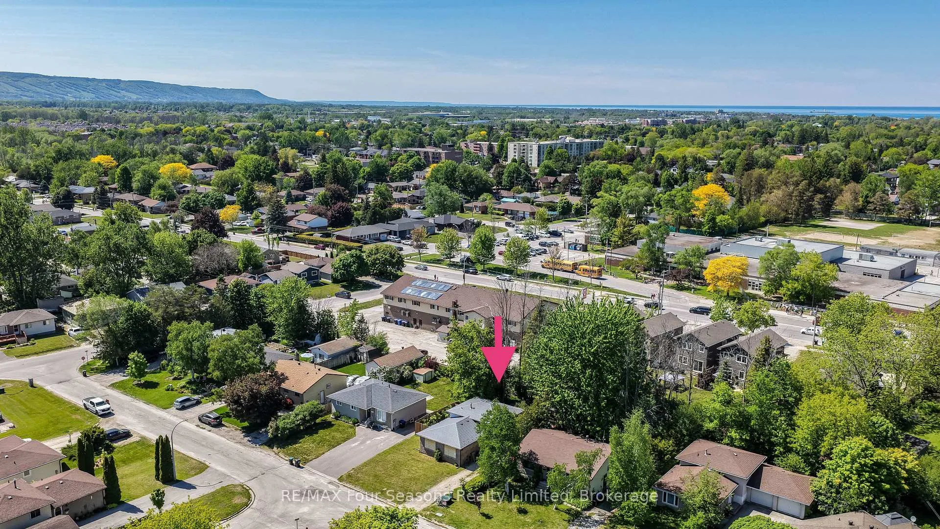 Photo 5 of 10 Rhonda Road, Collingwood — HOMEH