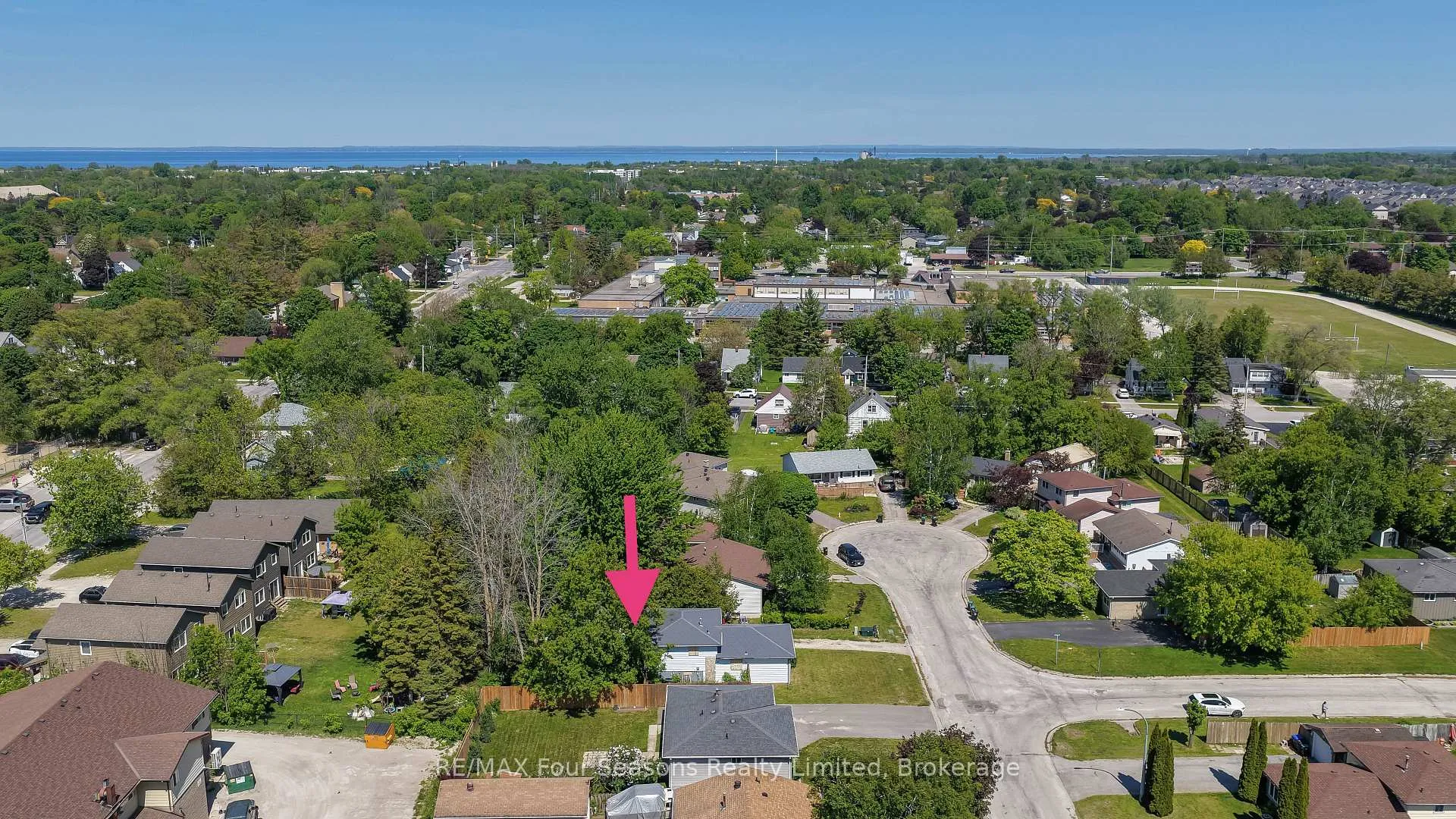 Photo 6 of 10 Rhonda Road, Collingwood — HOMEH
