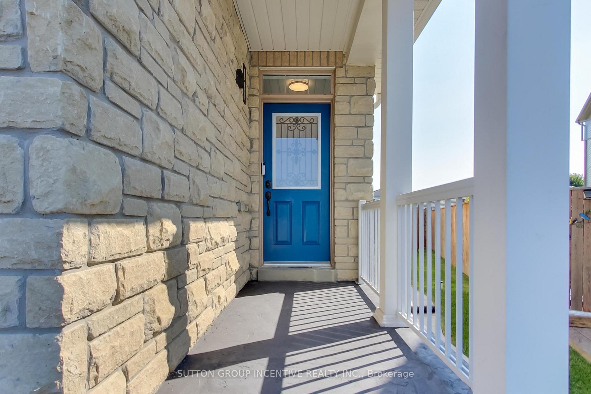 Photo 2 of 24 Sasco Way, Essa, Angus — HOMEH