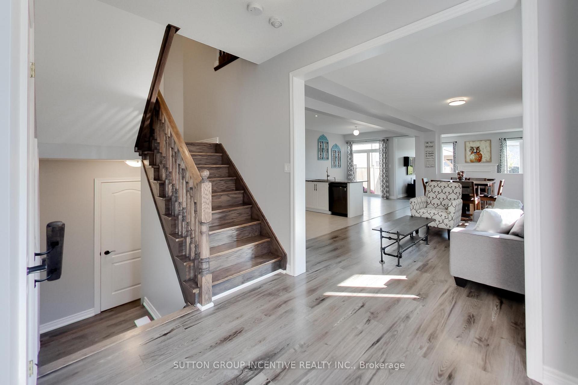 Photo 3 of 24 Sasco Way, Essa, Angus — HOMEH