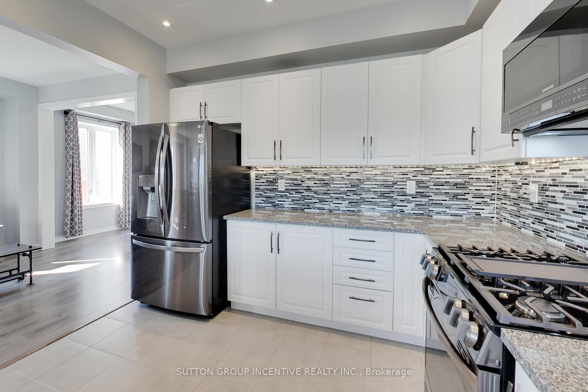 Photo 7 of 24 Sasco Way, Essa, Angus — HOMEH