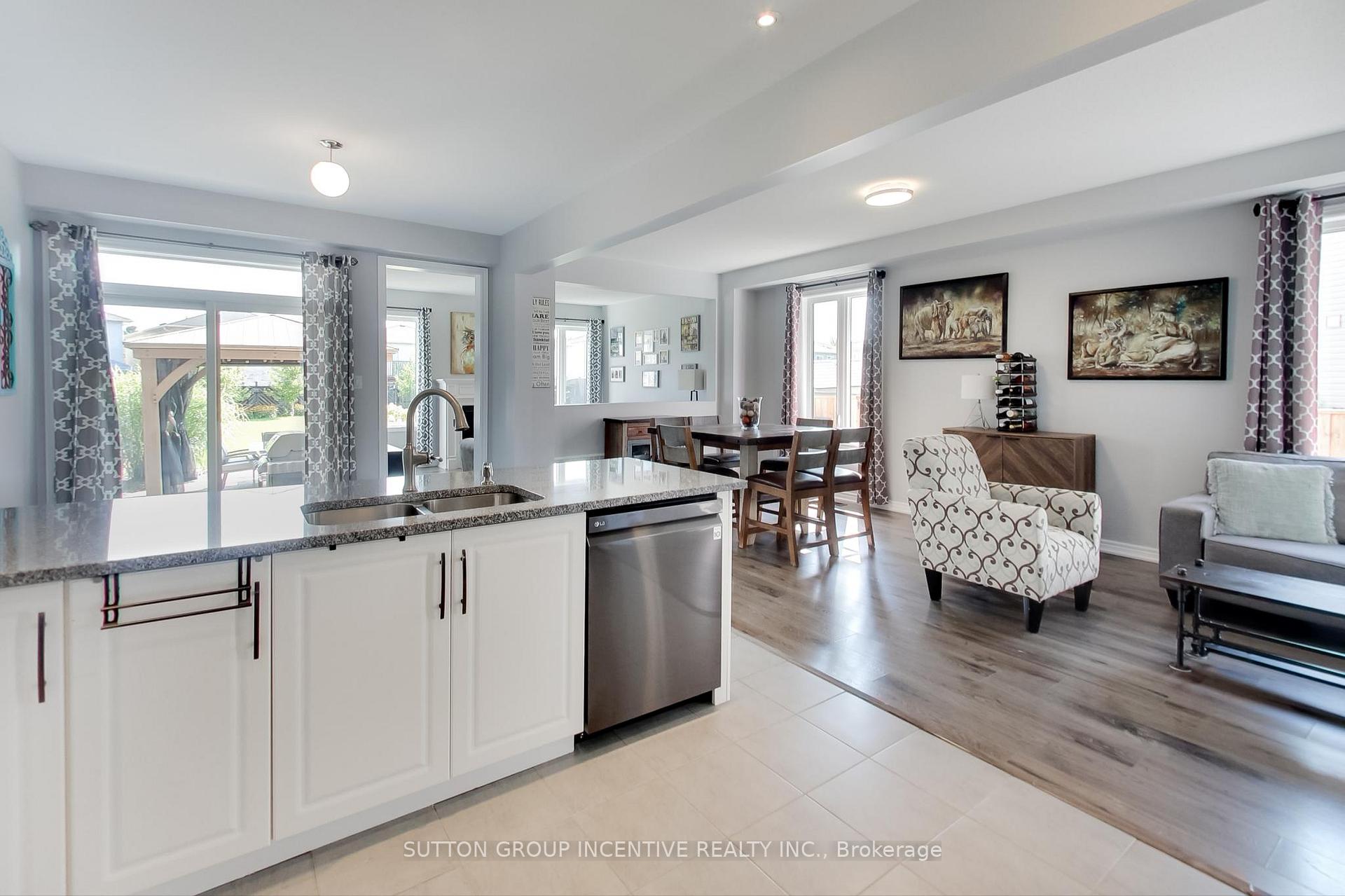 Photo 8 of 24 Sasco Way, Essa, Angus — HOMEH