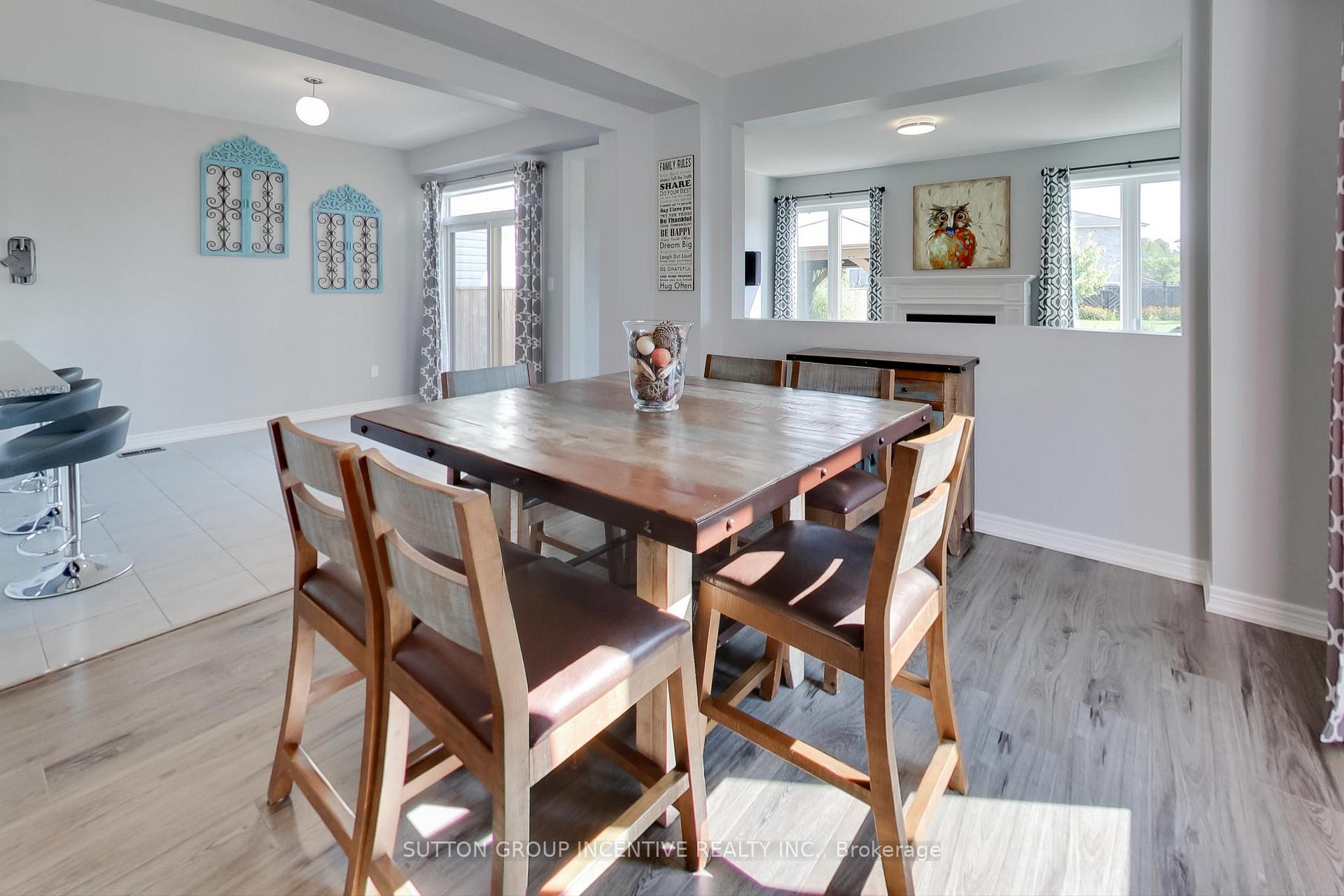 Photo 11 of 24 Sasco Way, Essa, Angus — HOMEH