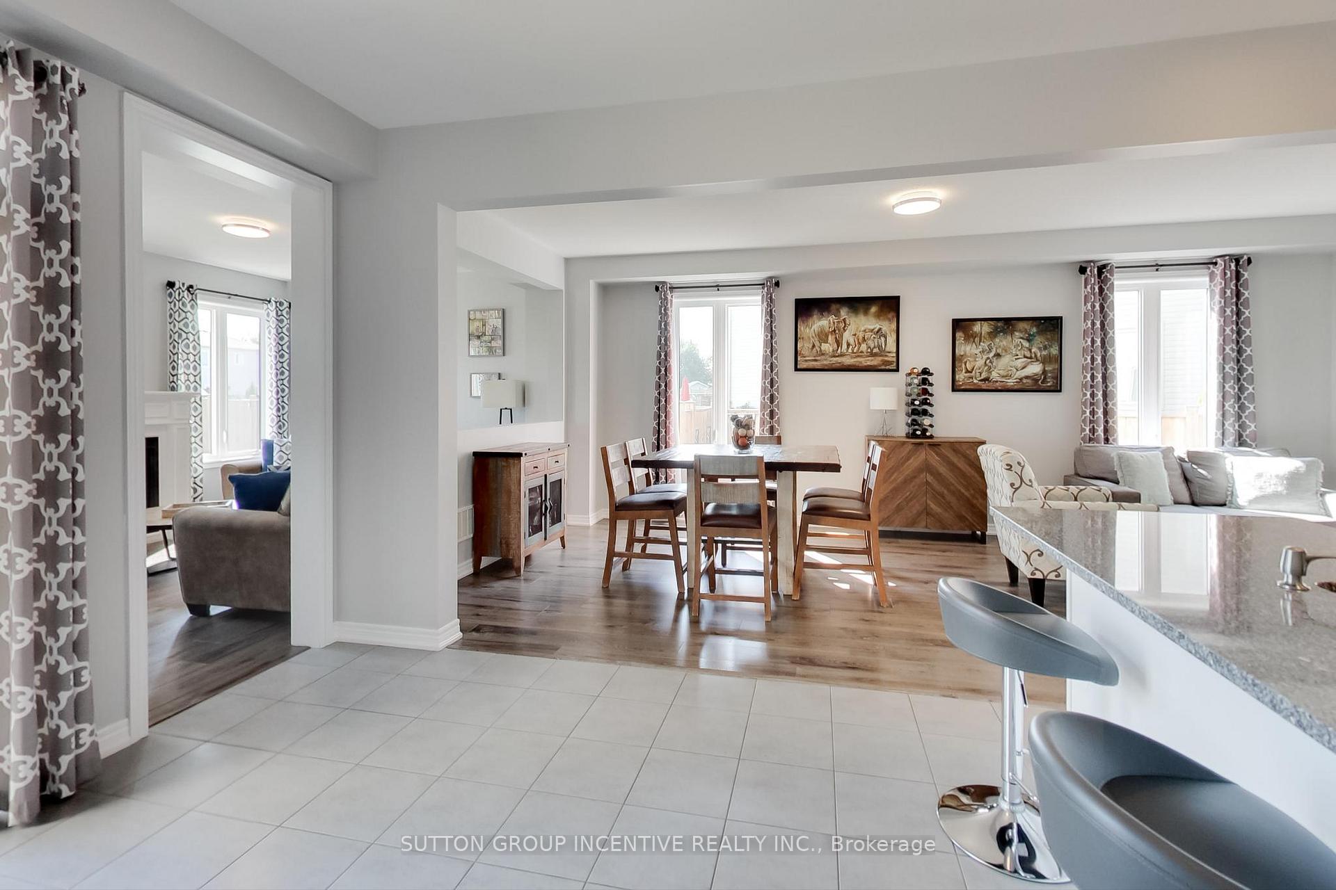 Photo 12 of 24 Sasco Way, Essa, Angus — HOMEH