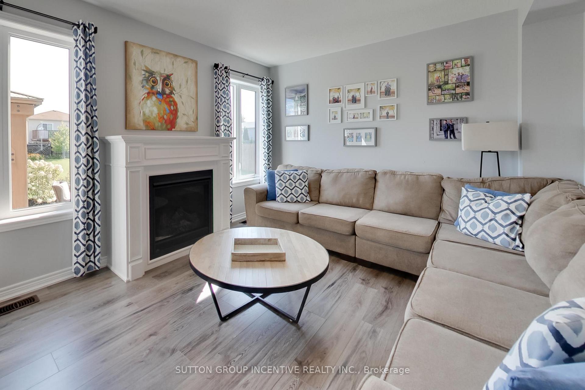 Photo 13 of 24 Sasco Way, Essa, Angus — HOMEH