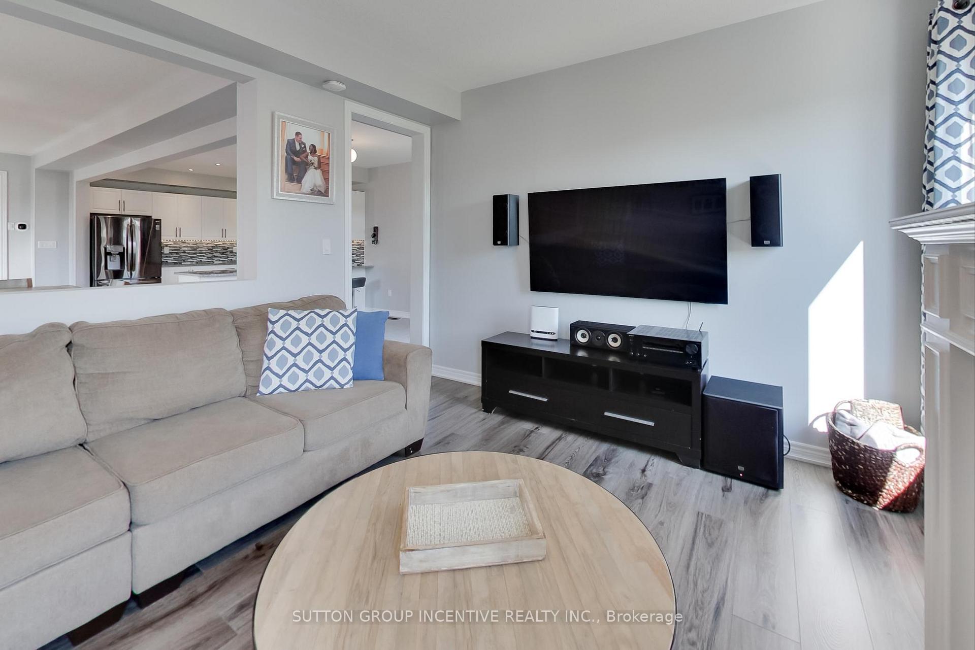 Photo 14 of 24 Sasco Way, Essa, Angus — HOMEH