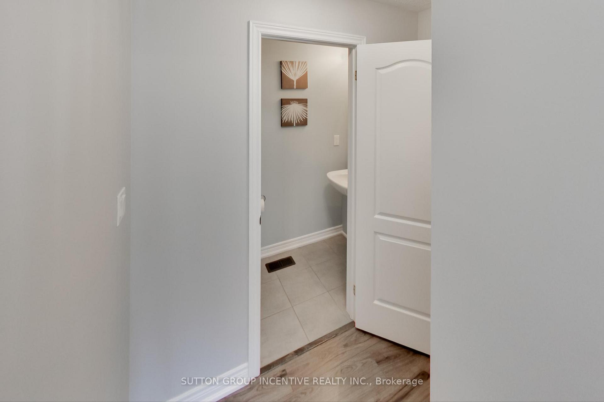 Photo 15 of 24 Sasco Way, Essa, Angus — HOMEH