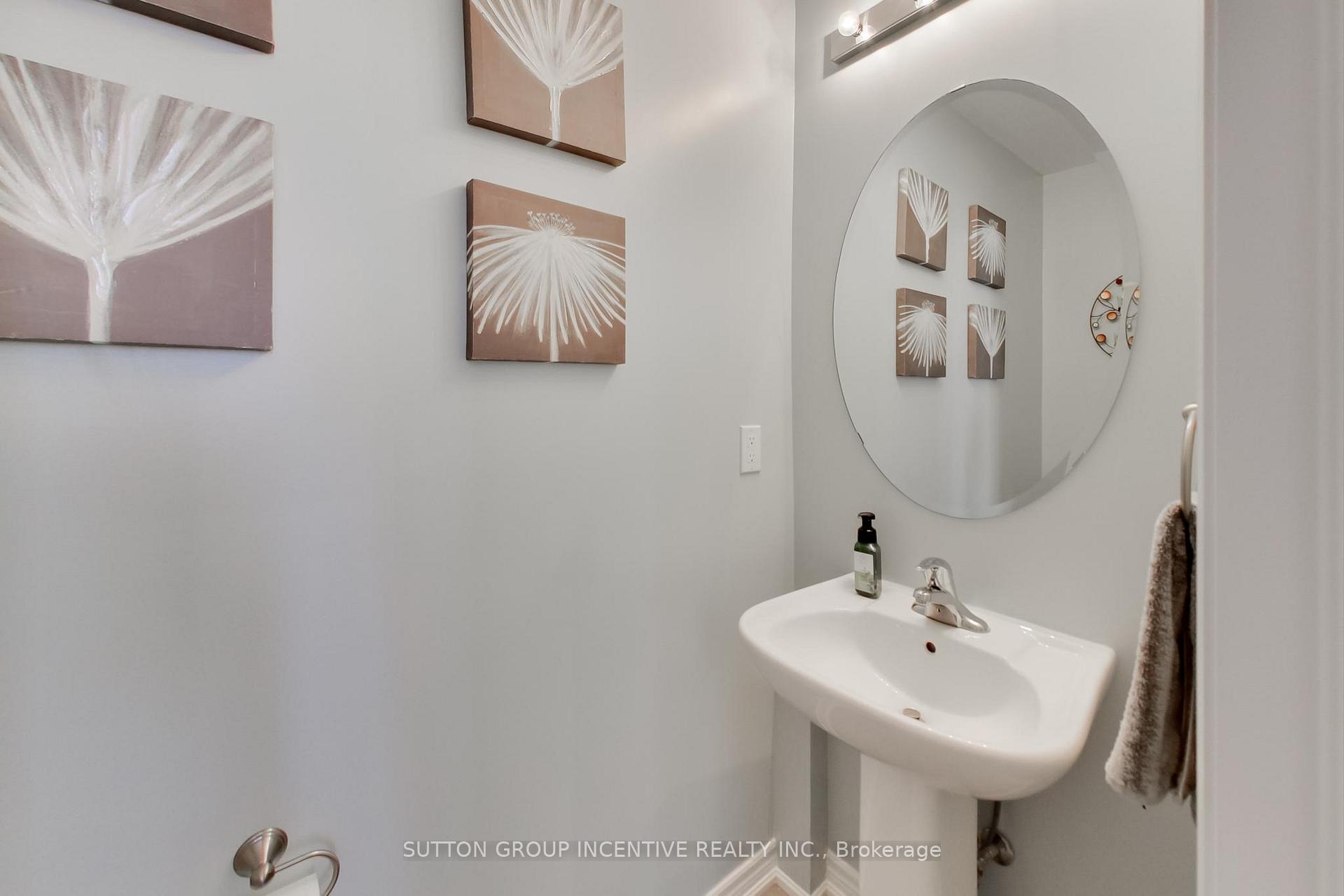 Photo 16 of 24 Sasco Way, Essa, Angus — HOMEH