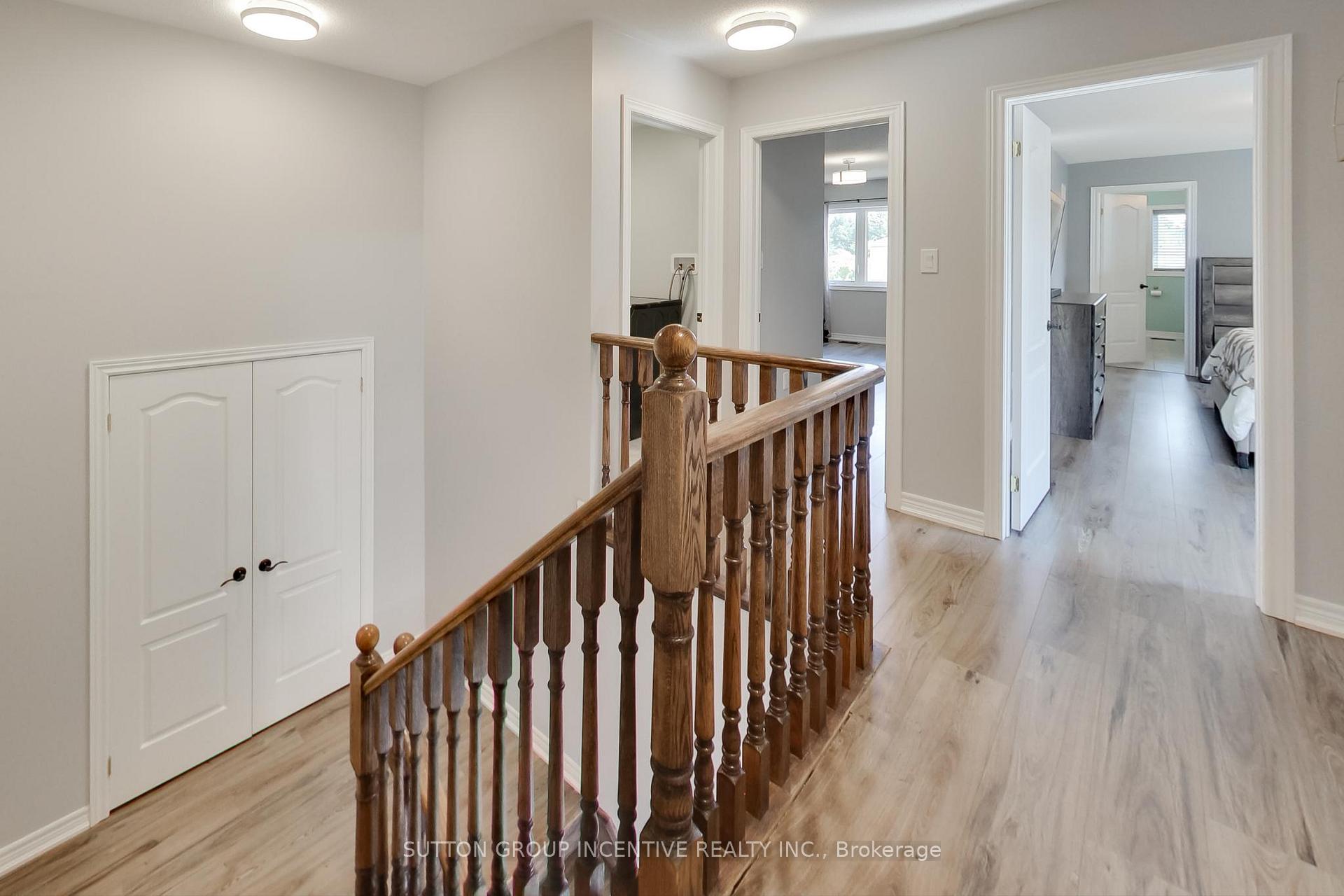 Photo 17 of 24 Sasco Way, Essa, Angus — HOMEH