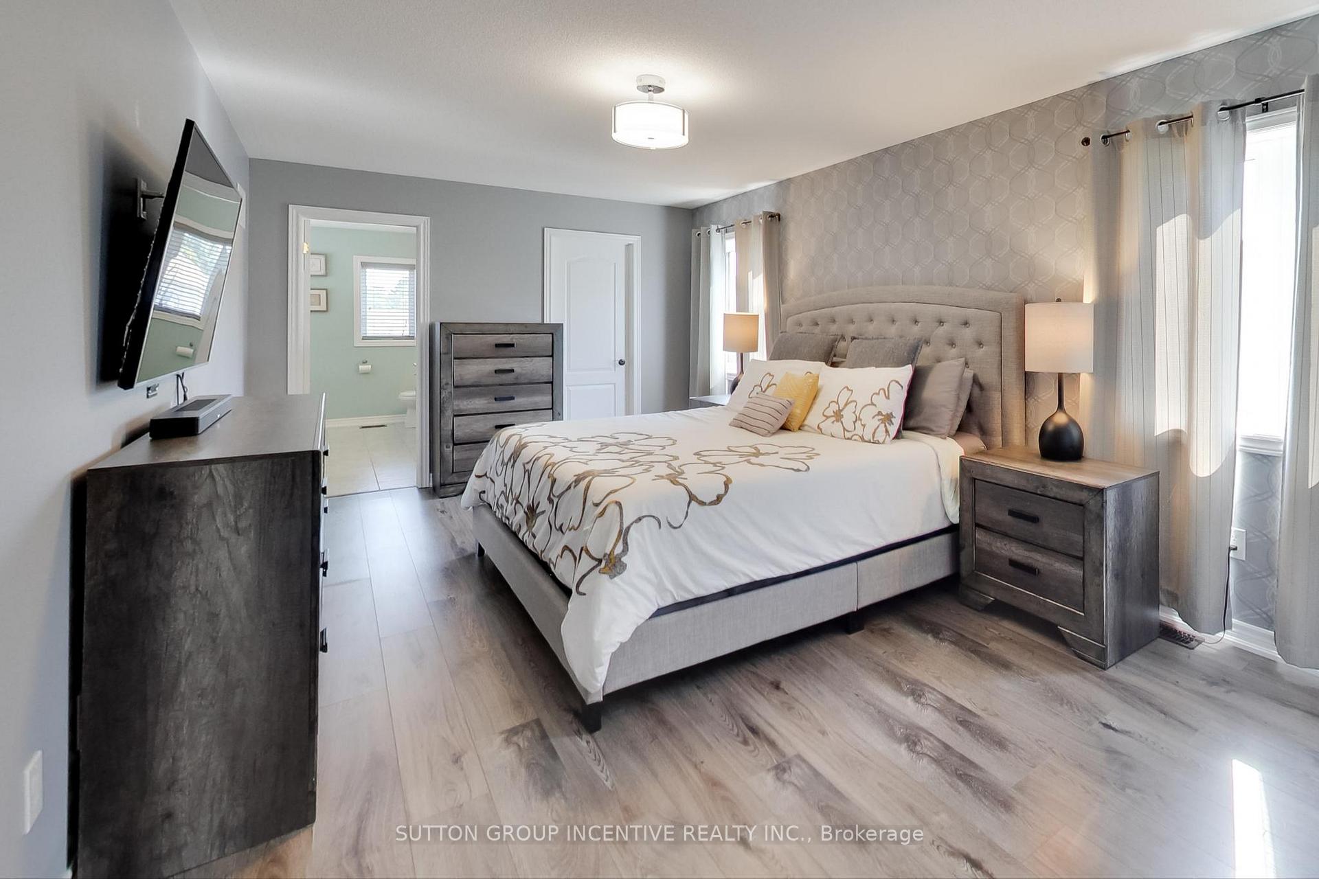 Photo 18 of 24 Sasco Way, Essa, Angus — HOMEH