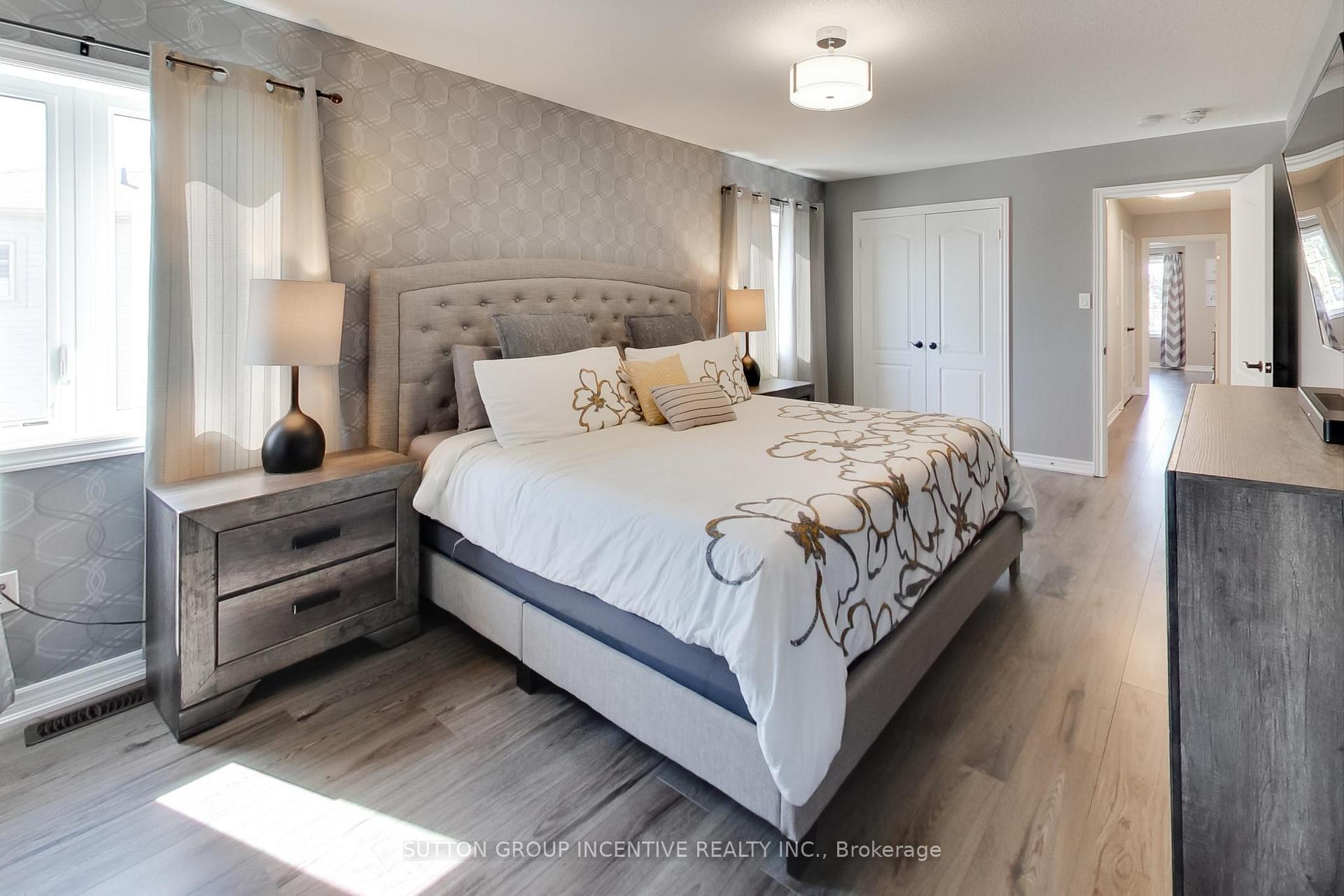 Photo 19 of 24 Sasco Way, Essa, Angus — HOMEH