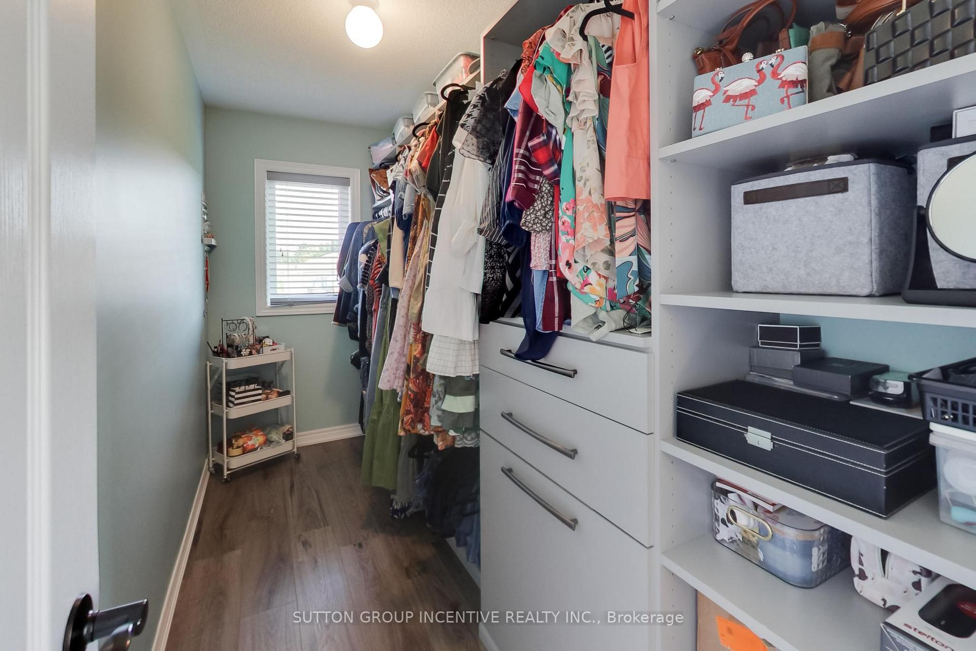 Photo 20 of 24 Sasco Way, Essa, Angus — HOMEH