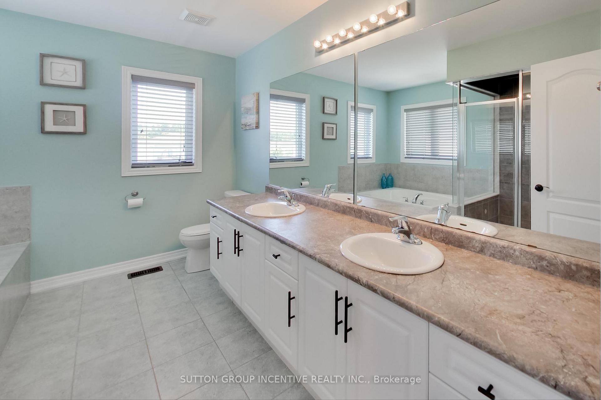 Photo 21 of 24 Sasco Way, Essa, Angus — HOMEH