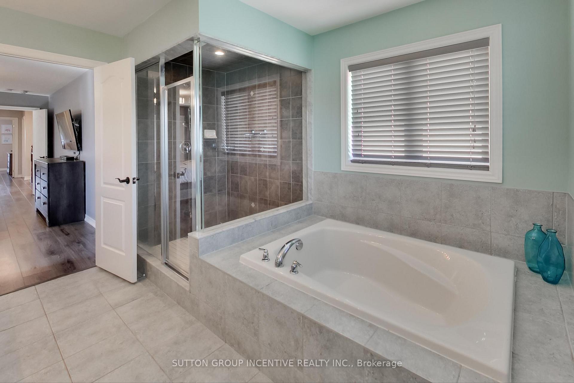 Photo 22 of 24 Sasco Way, Essa, Angus — HOMEH