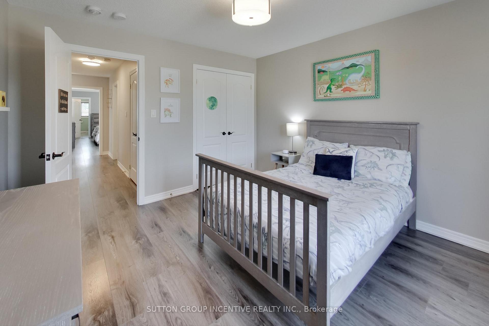 Photo 24 of 24 Sasco Way, Essa, Angus — HOMEH