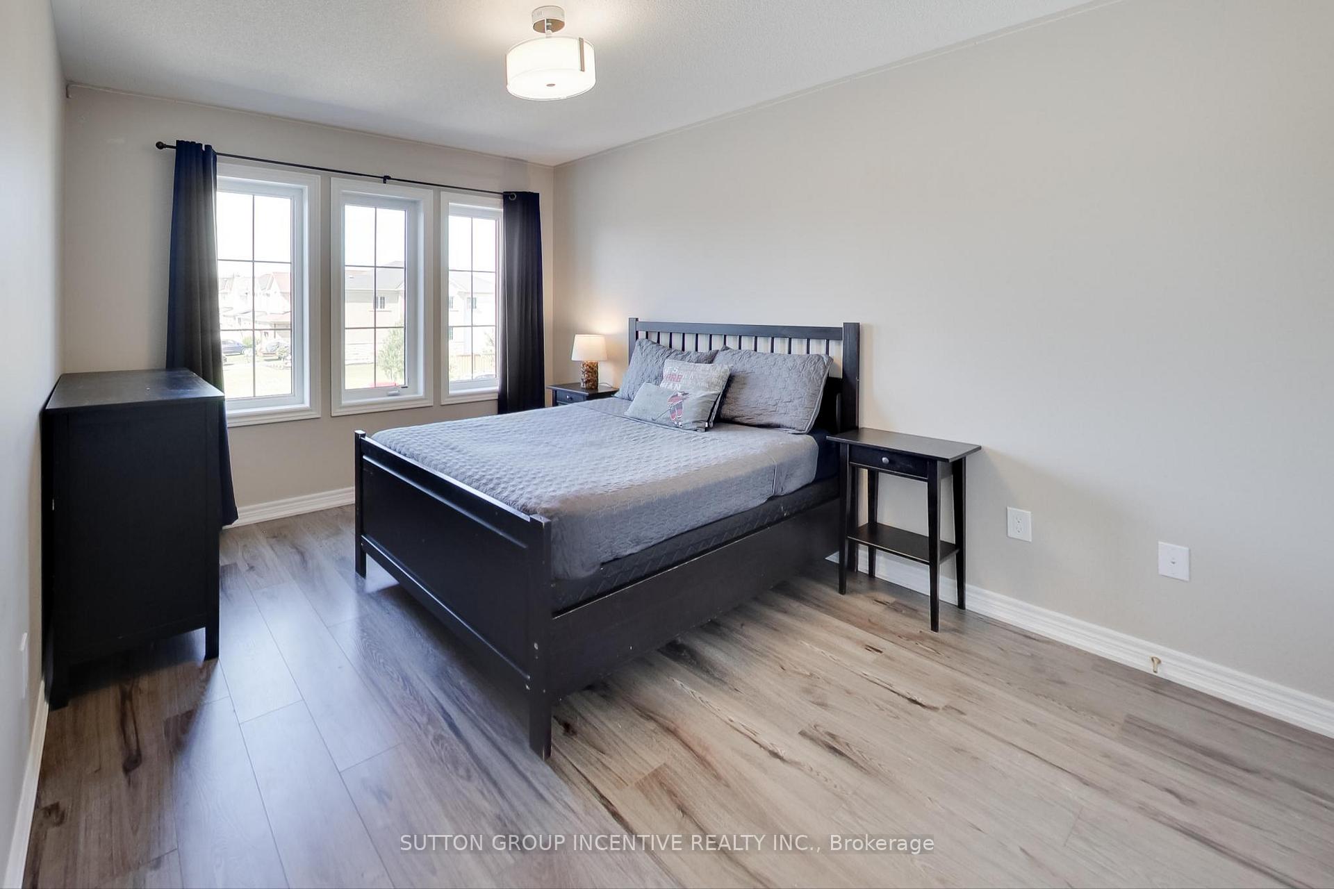 Photo 25 of 24 Sasco Way, Essa, Angus — HOMEH