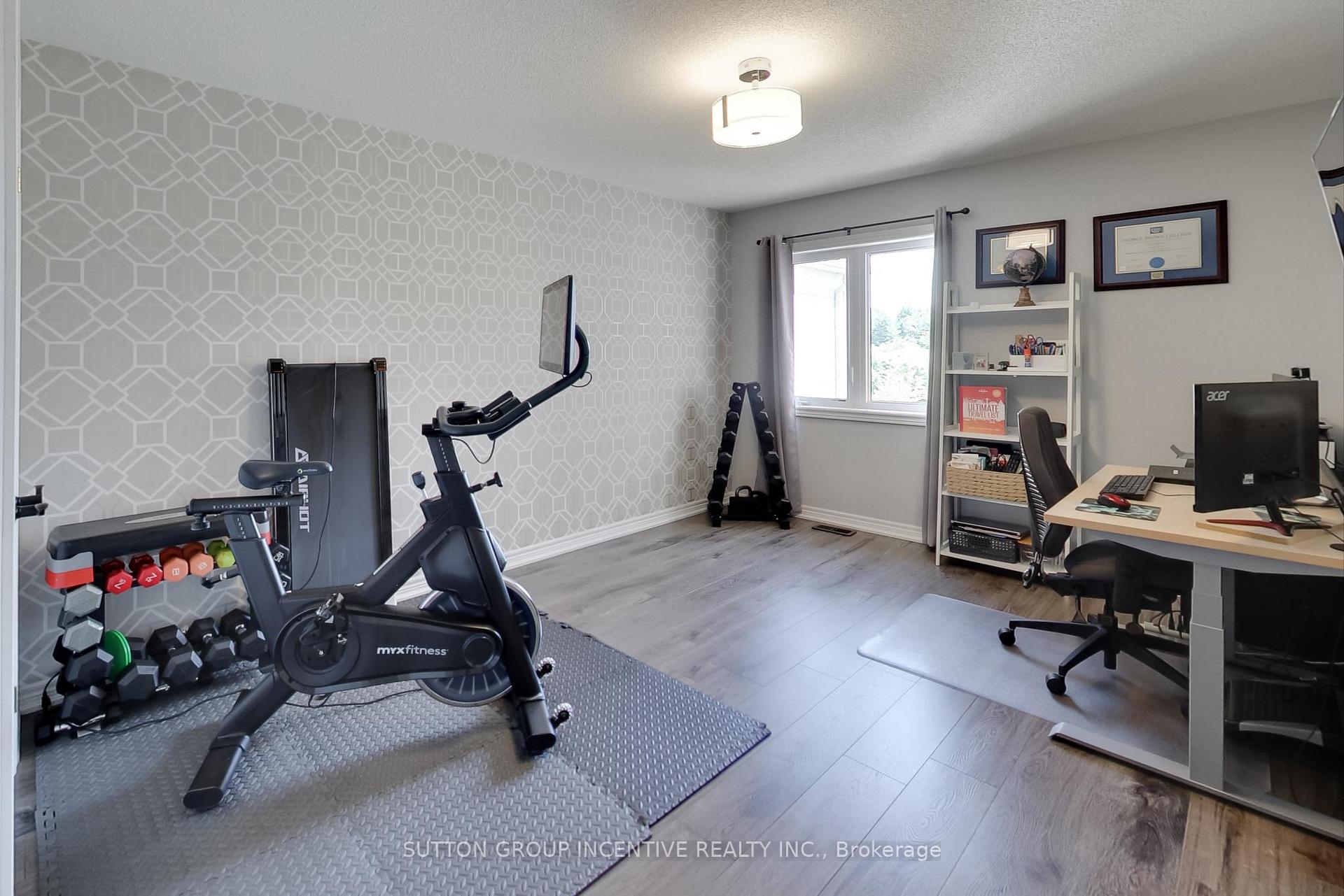 Photo 26 of 24 Sasco Way, Essa, Angus — HOMEH